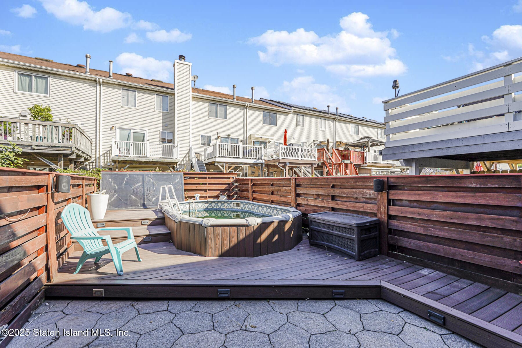 37 Ludwig Lane, Staten Island, NY, 10303 image 25