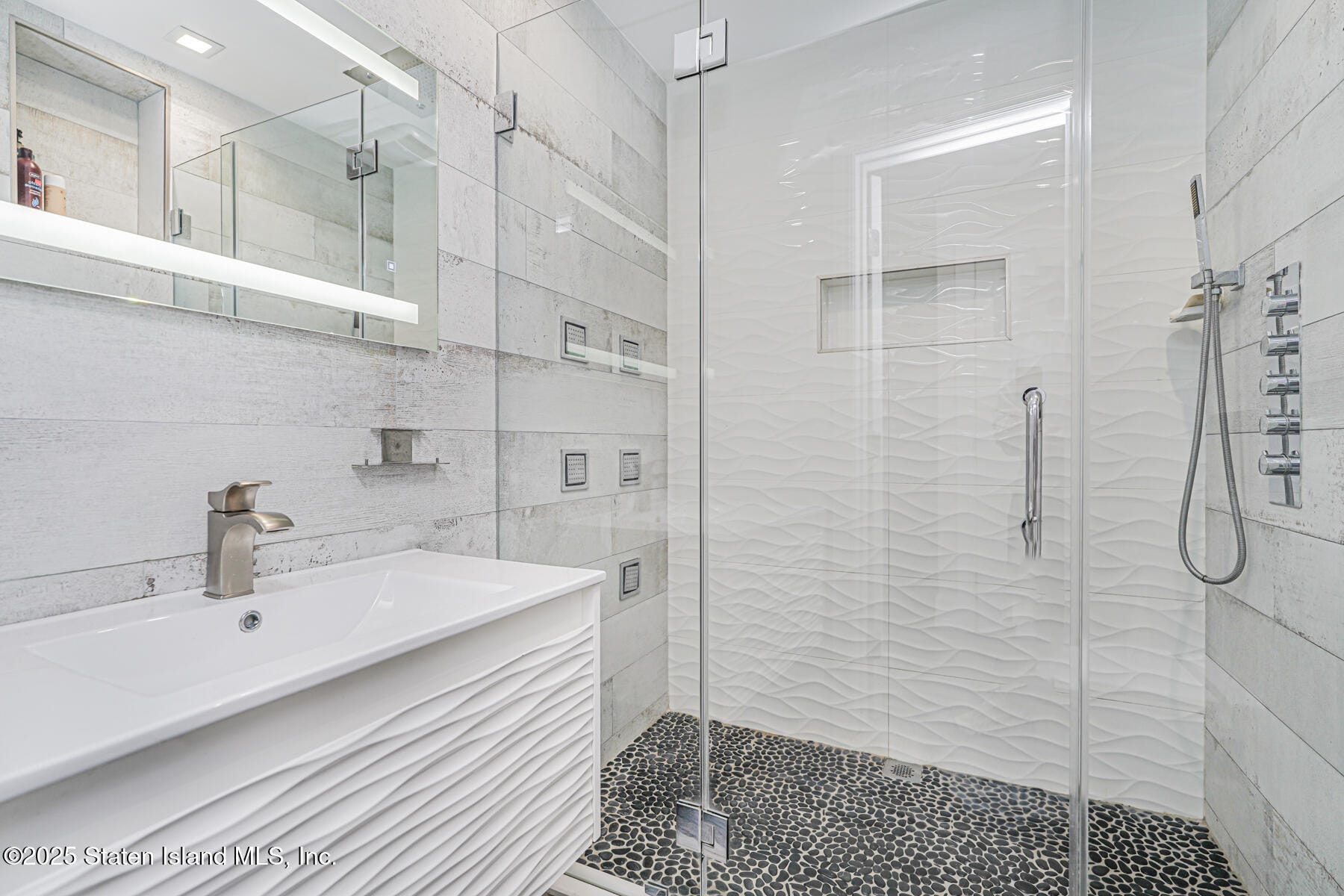 37 Ludwig Lane, Staten Island, NY, 10303 image 20