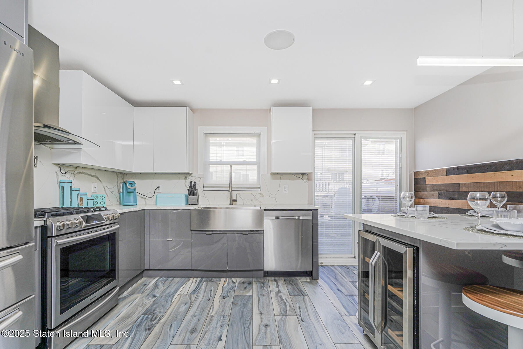 37 Ludwig Lane, Staten Island, NY, 10303 image 10