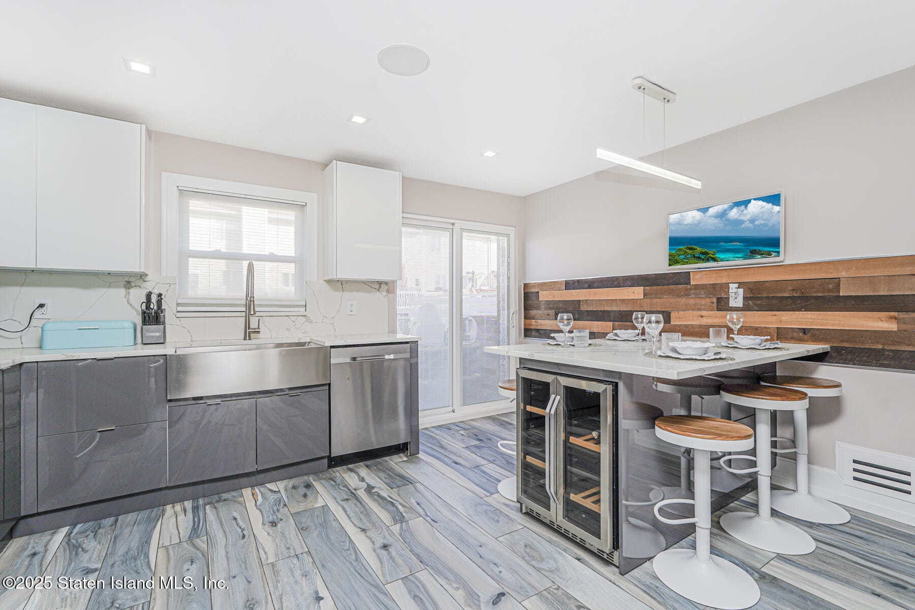 37 Ludwig Lane, Staten Island, NY, 10303 image 9