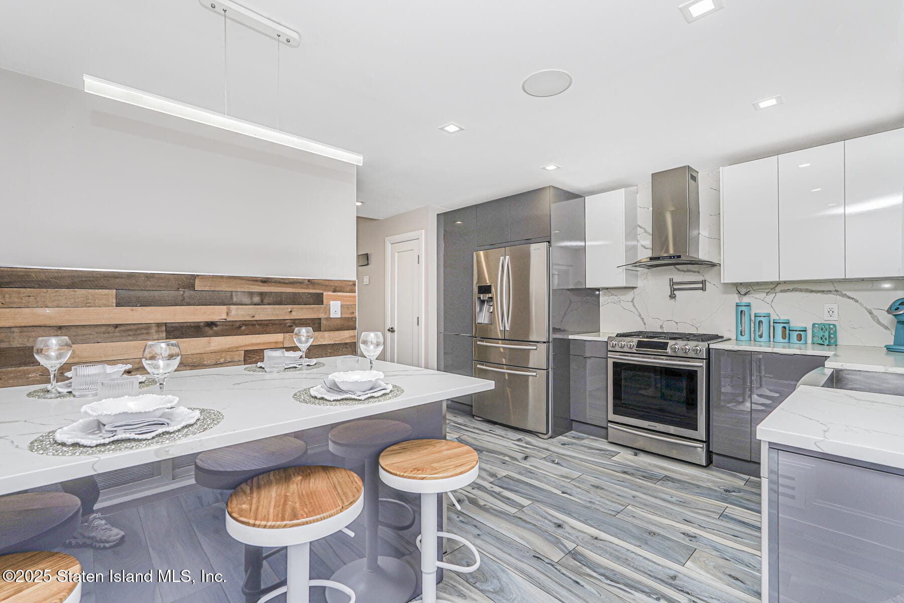 37 Ludwig Lane, Staten Island, NY, 10303 image 7