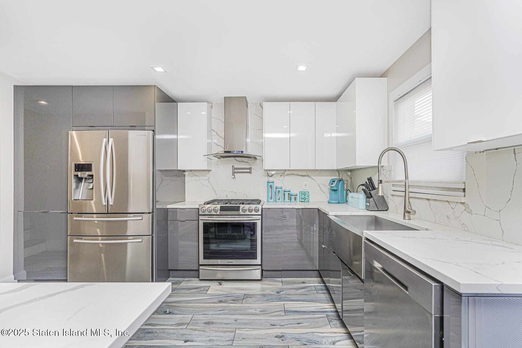 37 Ludwig Lane, Staten Island, NY, 10303 image 8