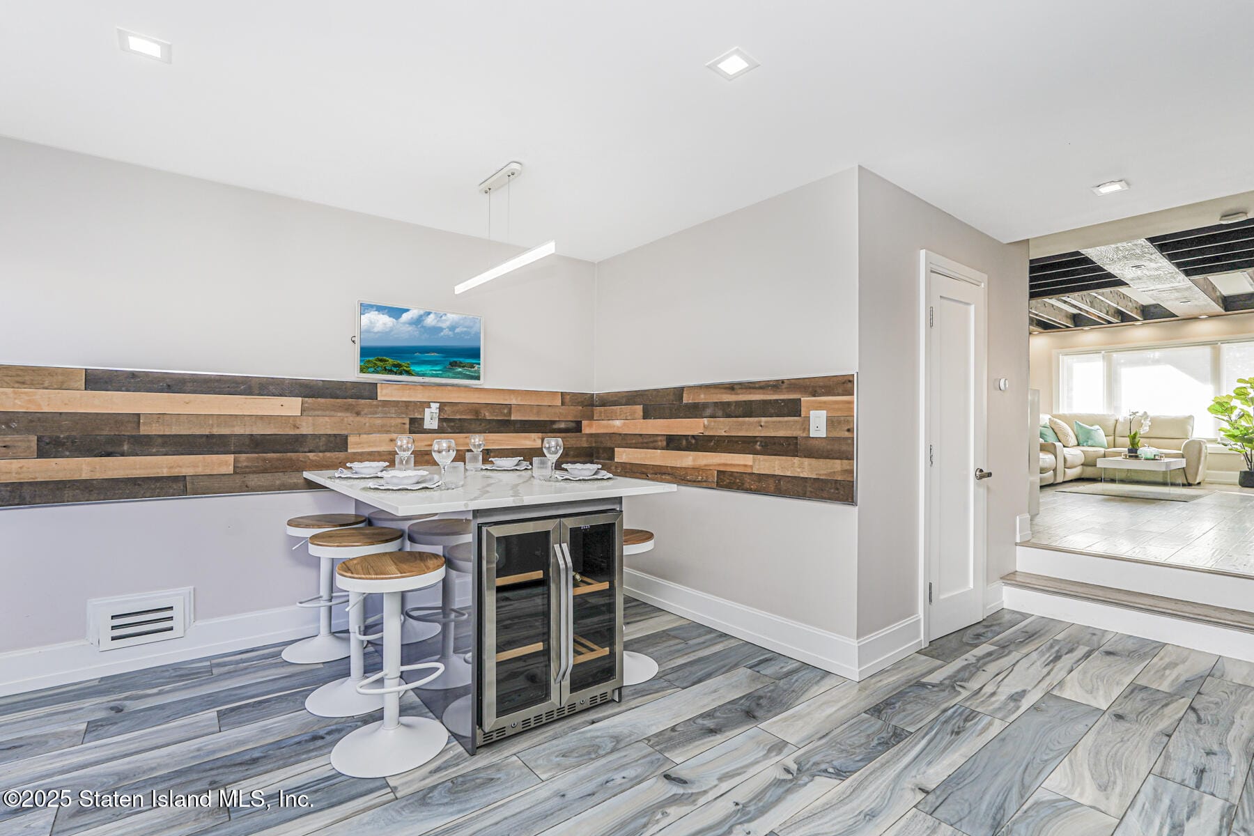 37 Ludwig Lane, Staten Island, NY, 10303 image 6