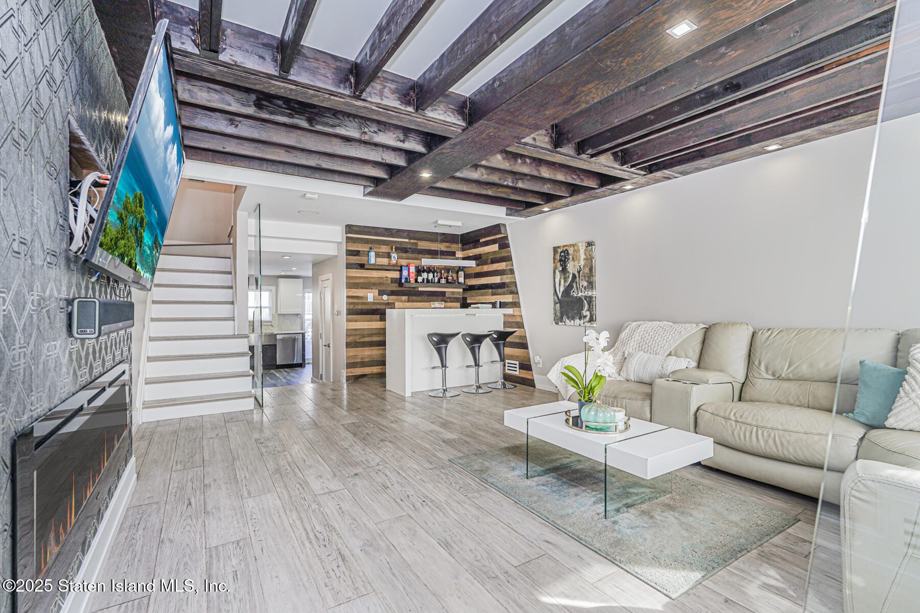 37 Ludwig Lane Image 3