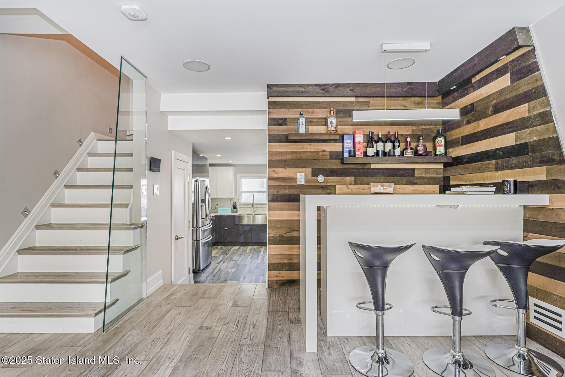 37 Ludwig Lane Image 5