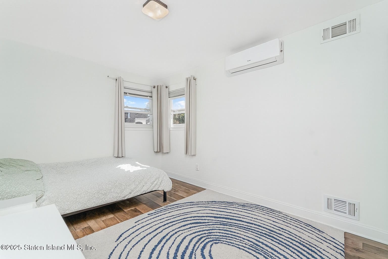 79 Ebony Street, Staten Island, NY, 10306 image 18