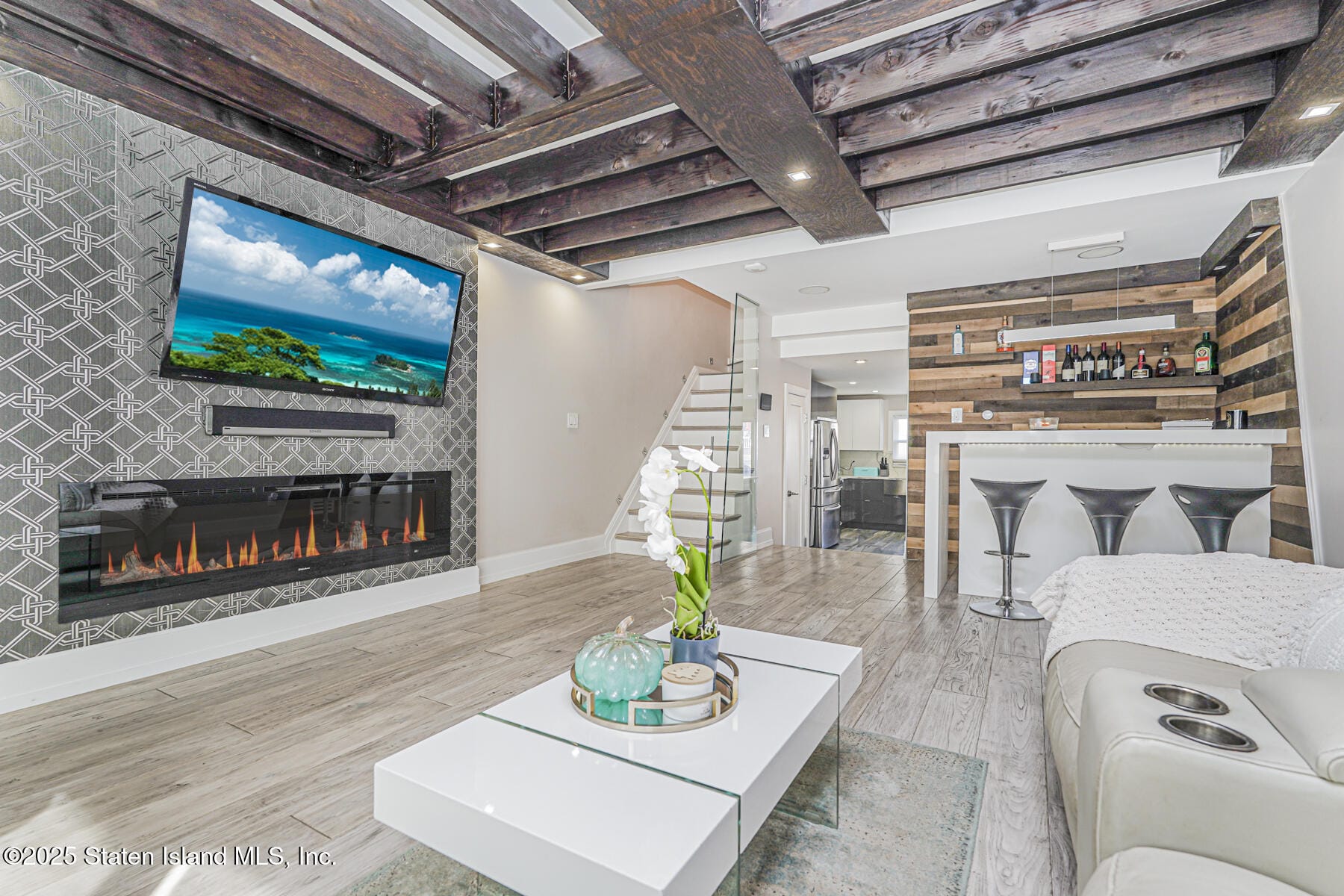 37 Ludwig Lane Image 4