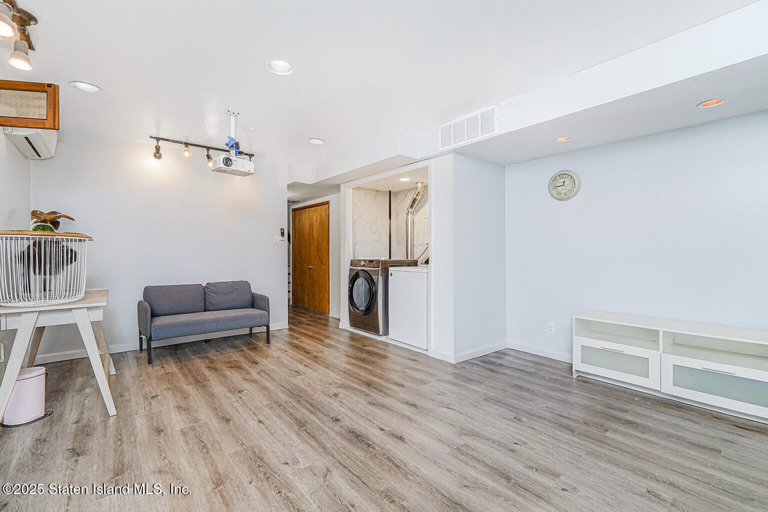 79 Ebony Street, Staten Island, NY, 10306 image 19