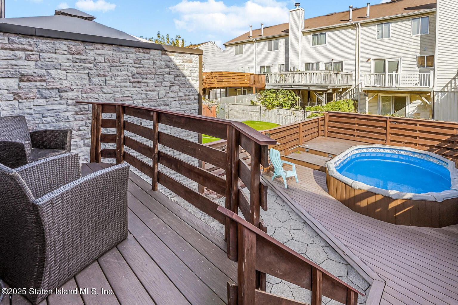 37 Ludwig Lane, Staten Island, NY, 10303 image 24