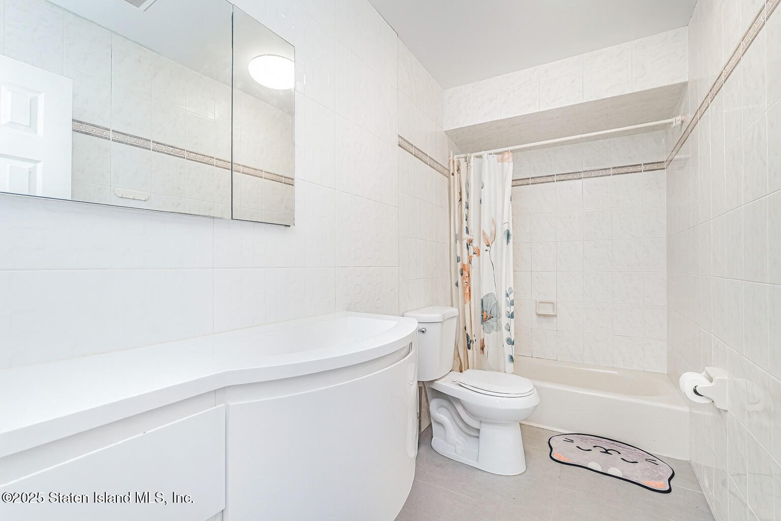 79 Ebony Street, Staten Island, NY, 10306 image 21