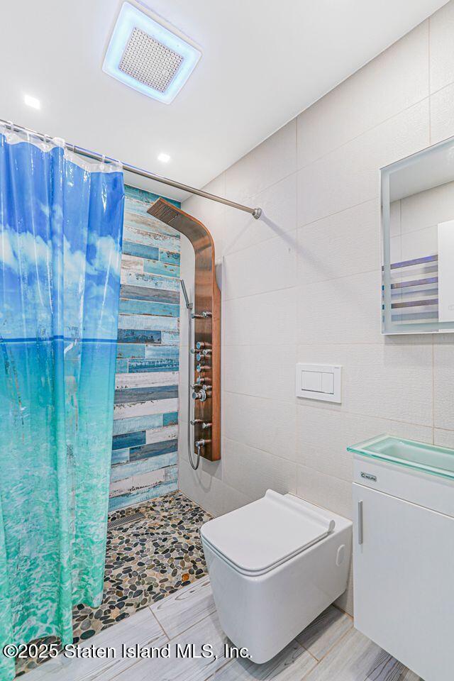 37 Ludwig Lane, Staten Island, NY, 10303 image 23