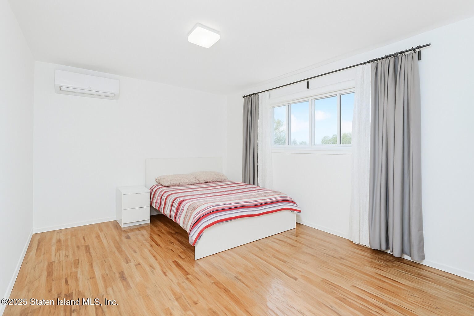 79 Ebony Street, Staten Island, NY, 10306 image 22