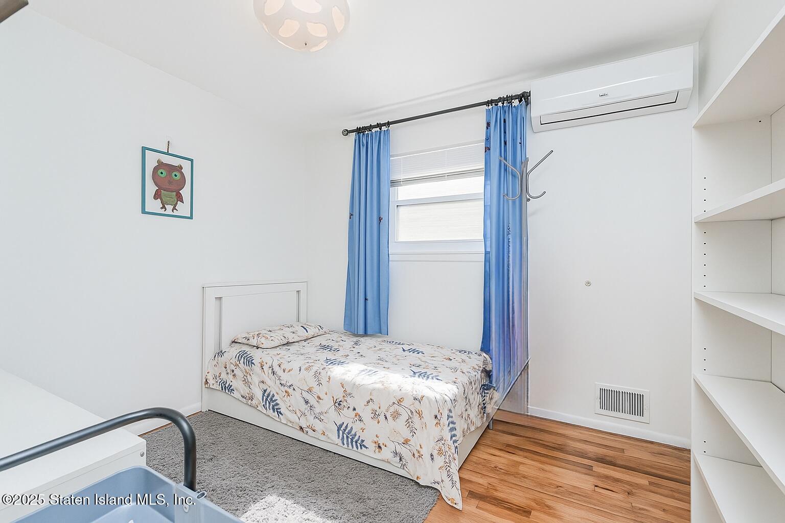 79 Ebony Street, Staten Island, NY, 10306 image 23