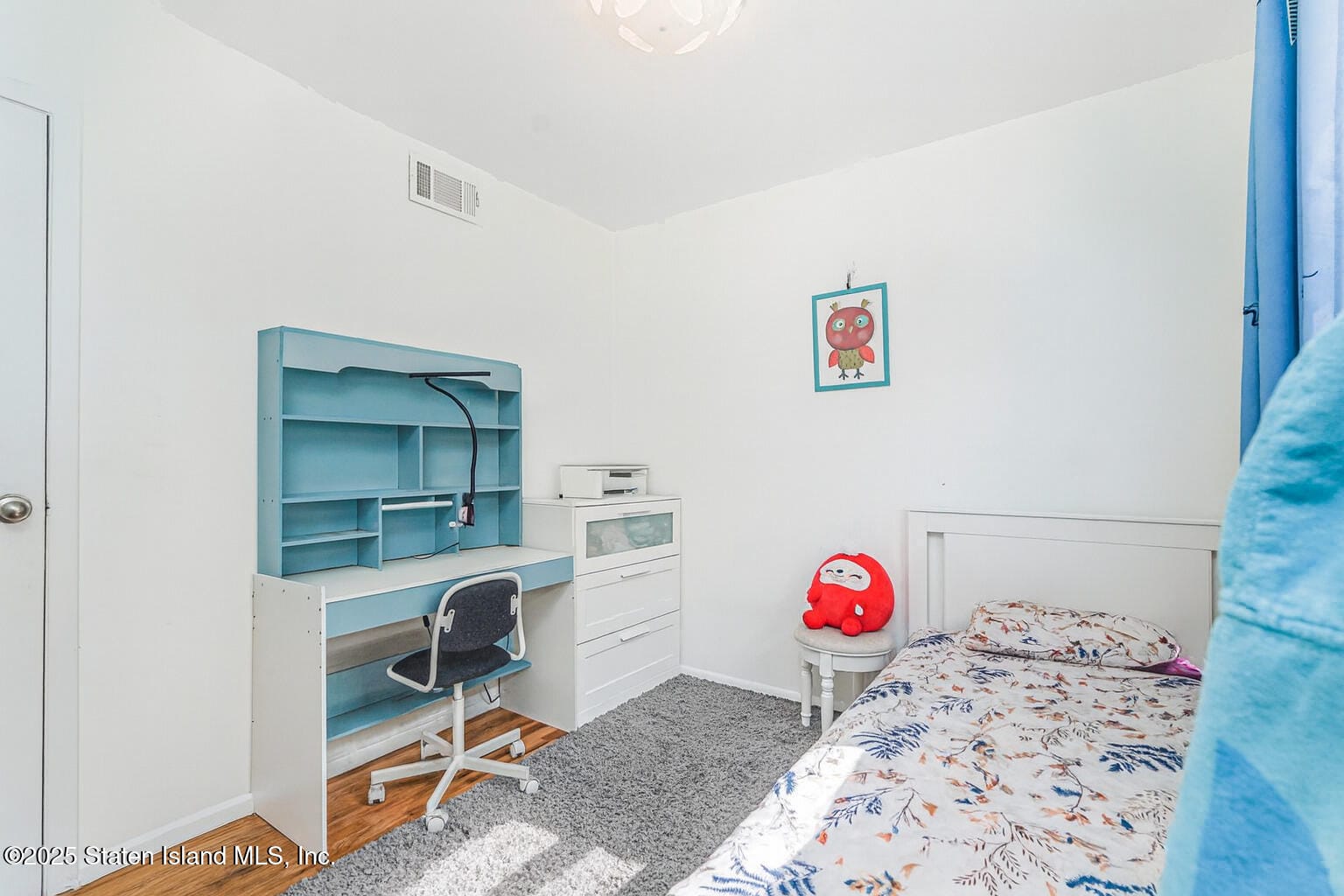 79 Ebony Street, Staten Island, NY, 10306 image 24