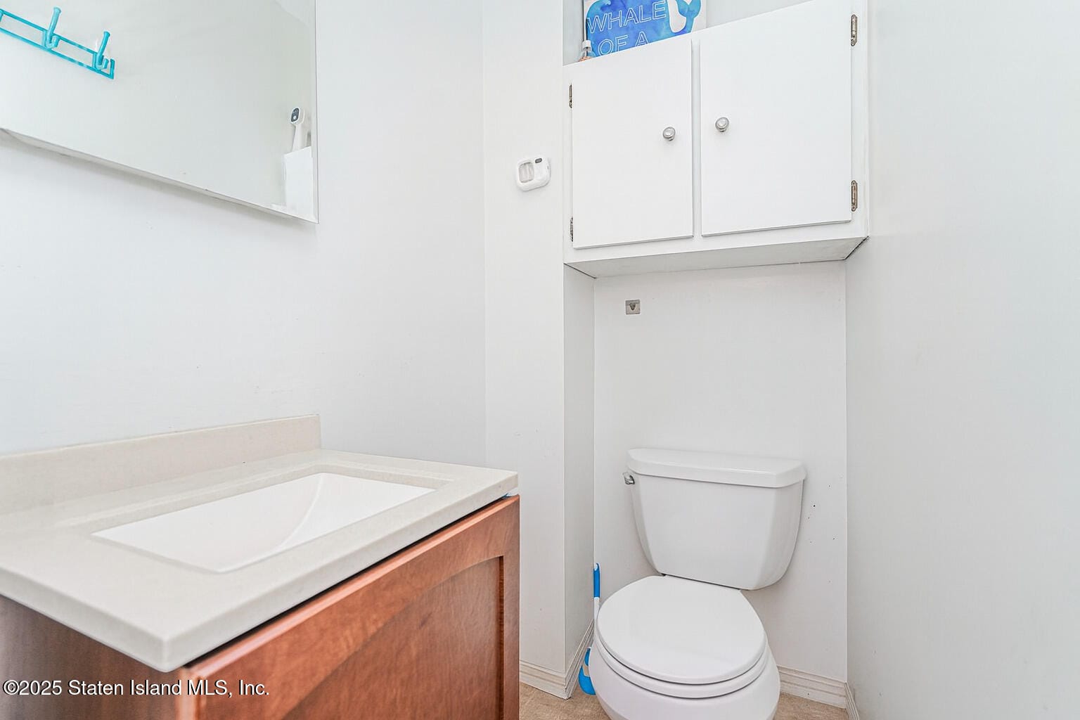 79 Ebony Street, Staten Island, NY, 10306 image 25