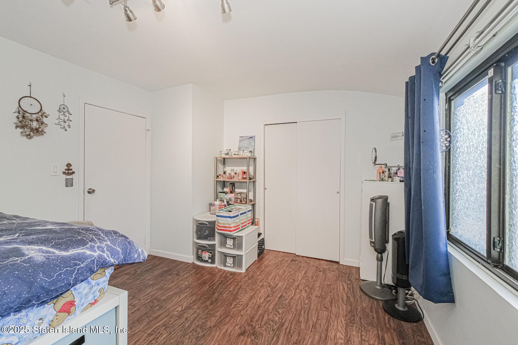 141 Huguenot Avenue, Staten Island, NY, 10312 image 15