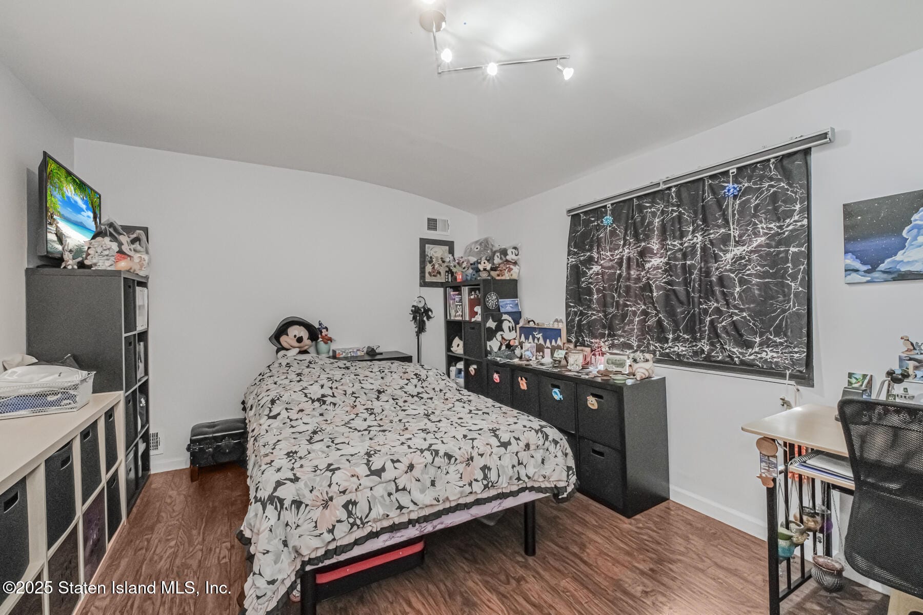 141 Huguenot Avenue, Staten Island, NY, 10312 image 17