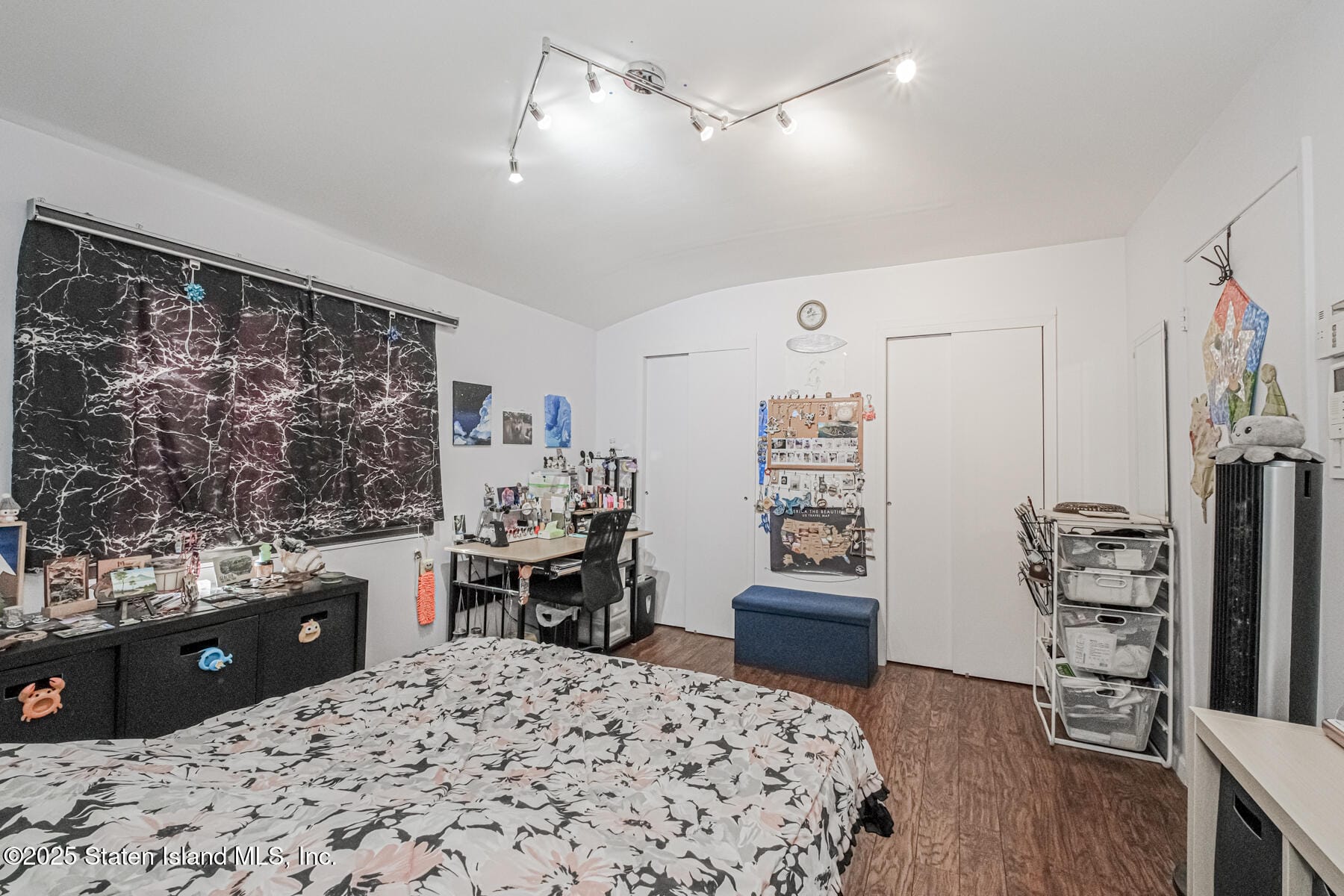 141 Huguenot Avenue, Staten Island, NY, 10312 image 18