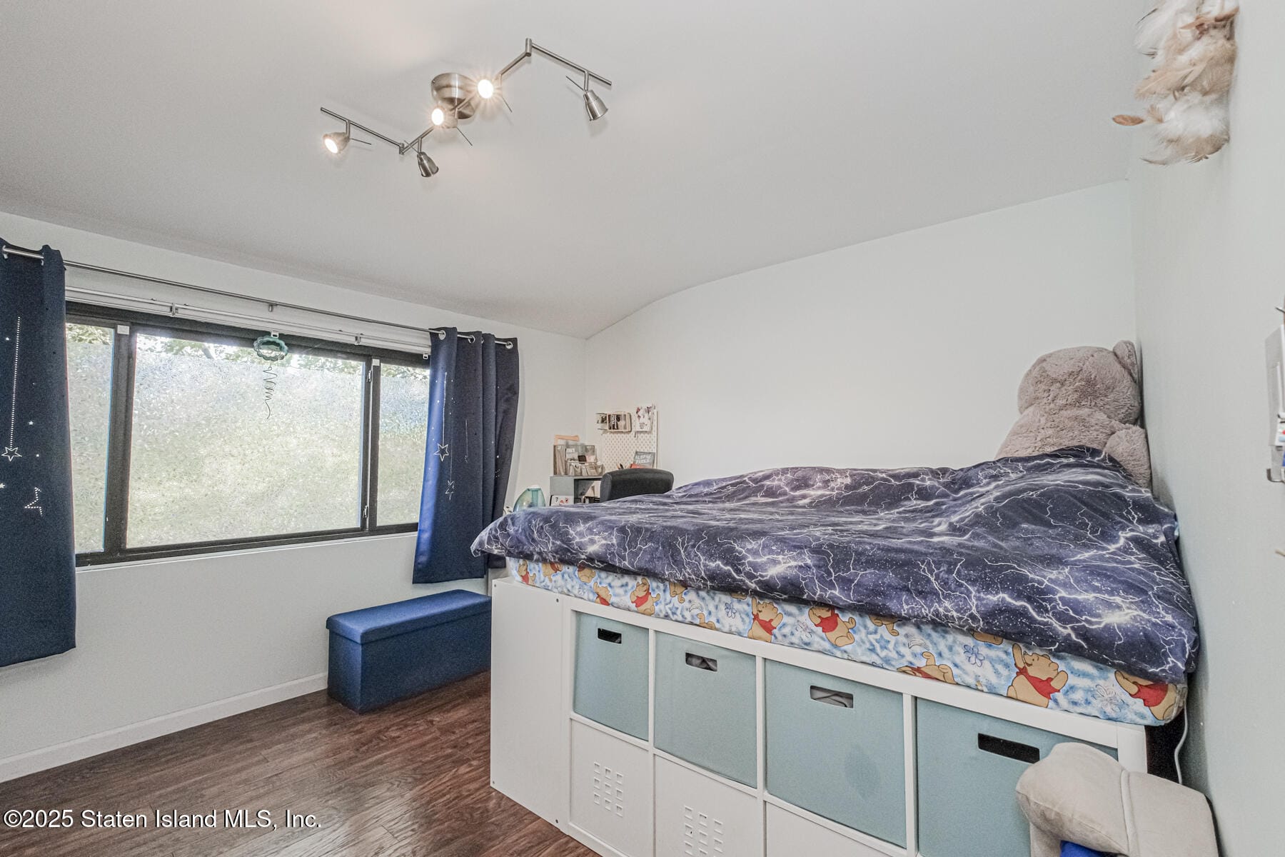 141 Huguenot Avenue, Staten Island, NY, 10312 image 16