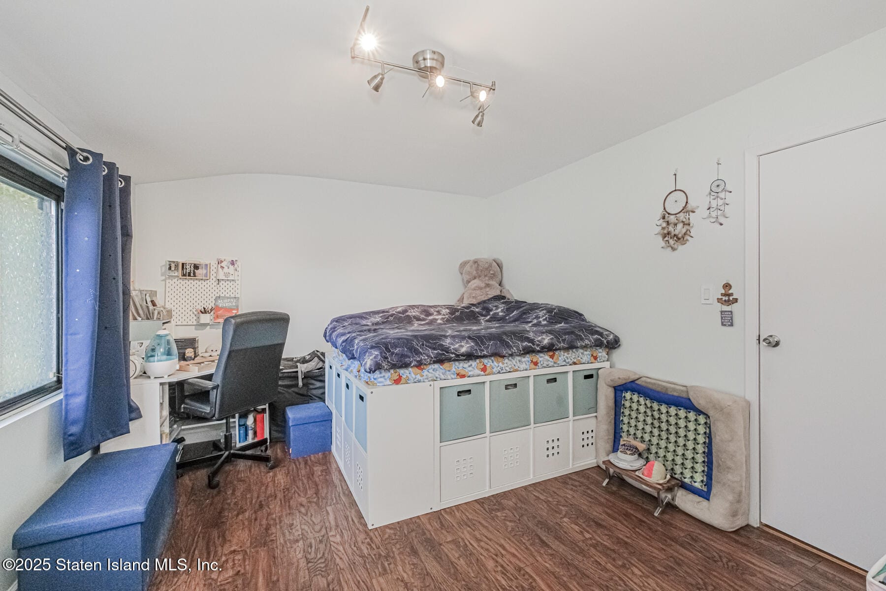 141 Huguenot Avenue, Staten Island, NY, 10312 image 14