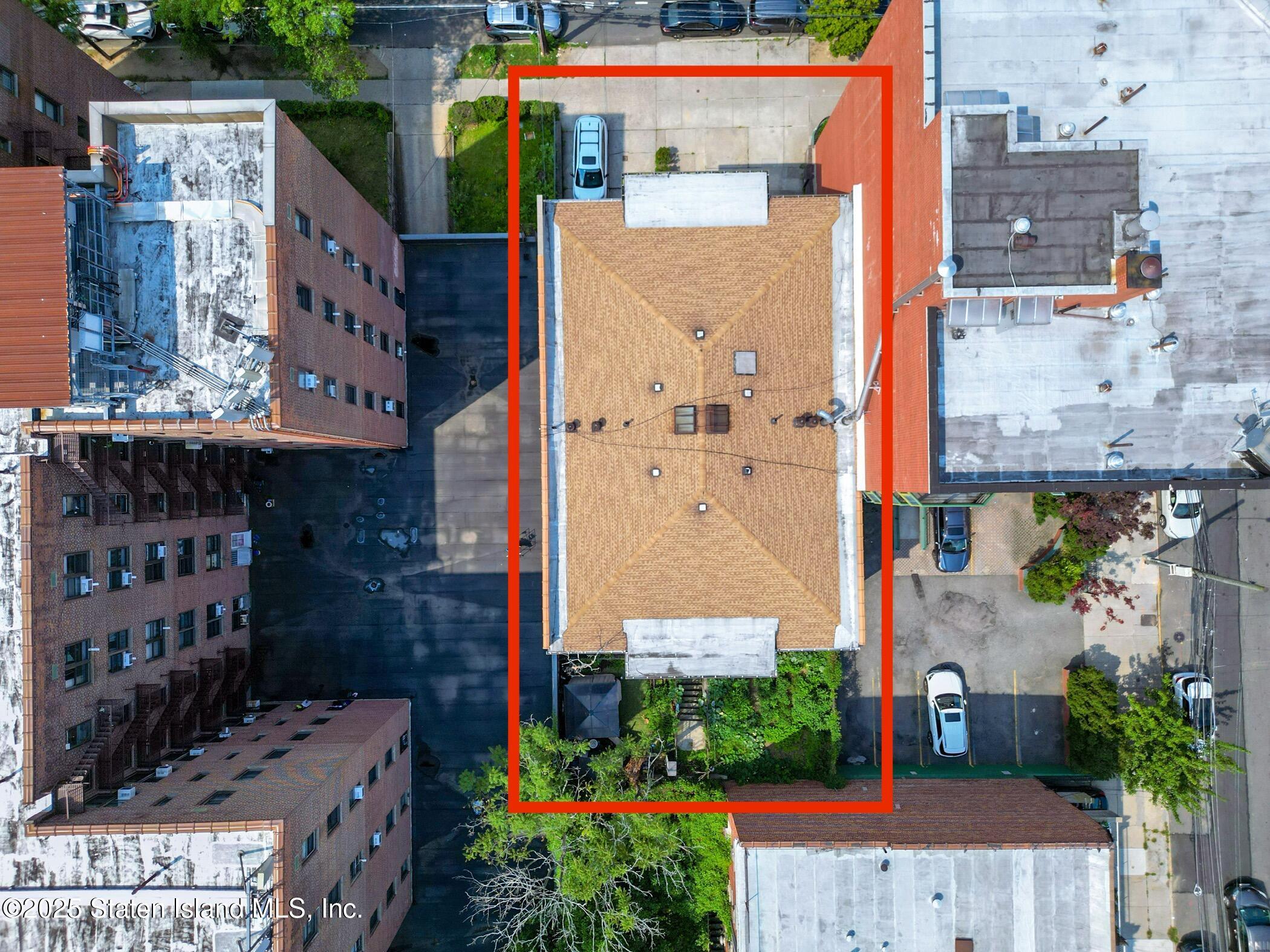 41-37 Parsons Blvd, Queens, NY, 11355 image 13