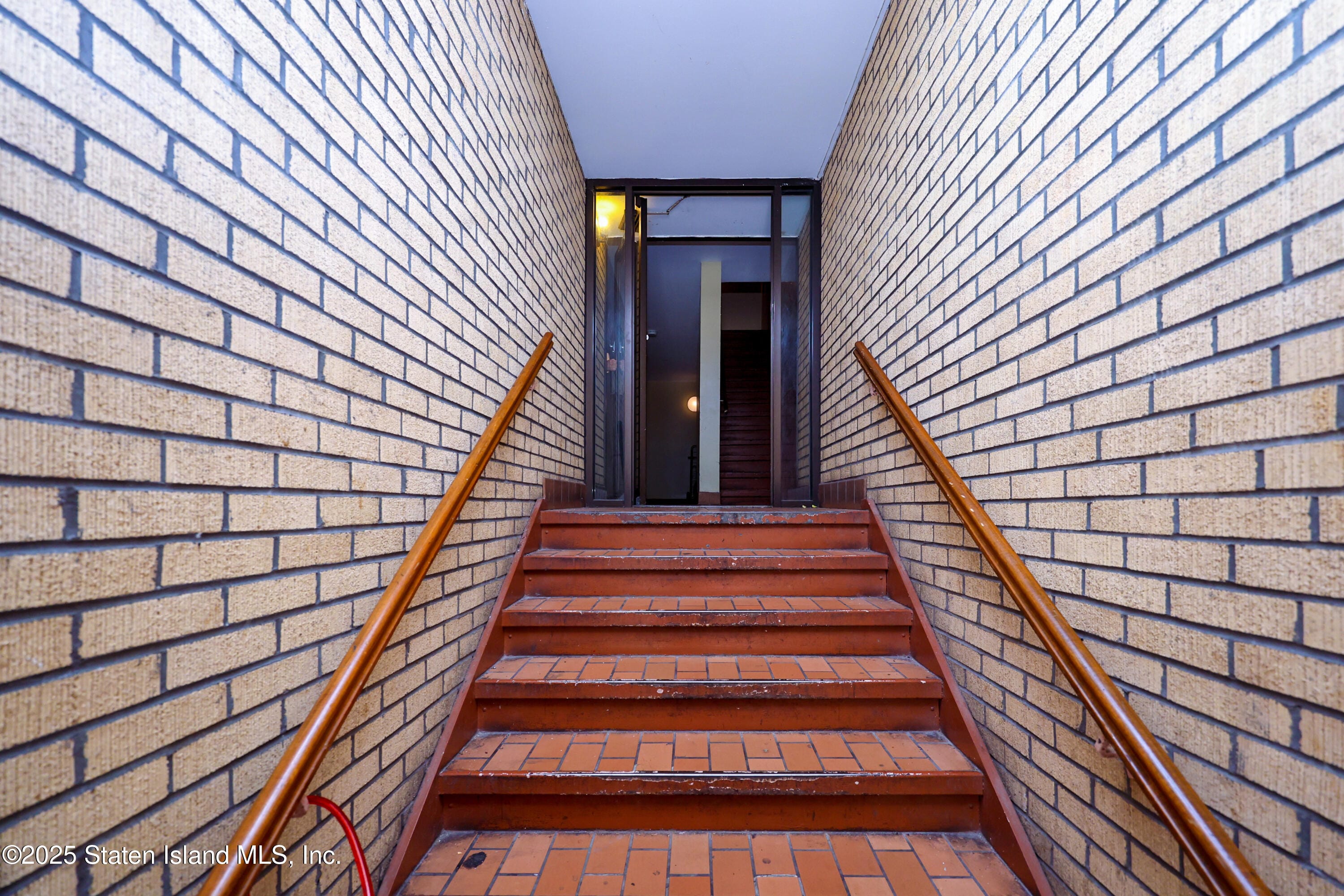 41-37 Parsons Blvd, Queens, NY, 11355 image 6