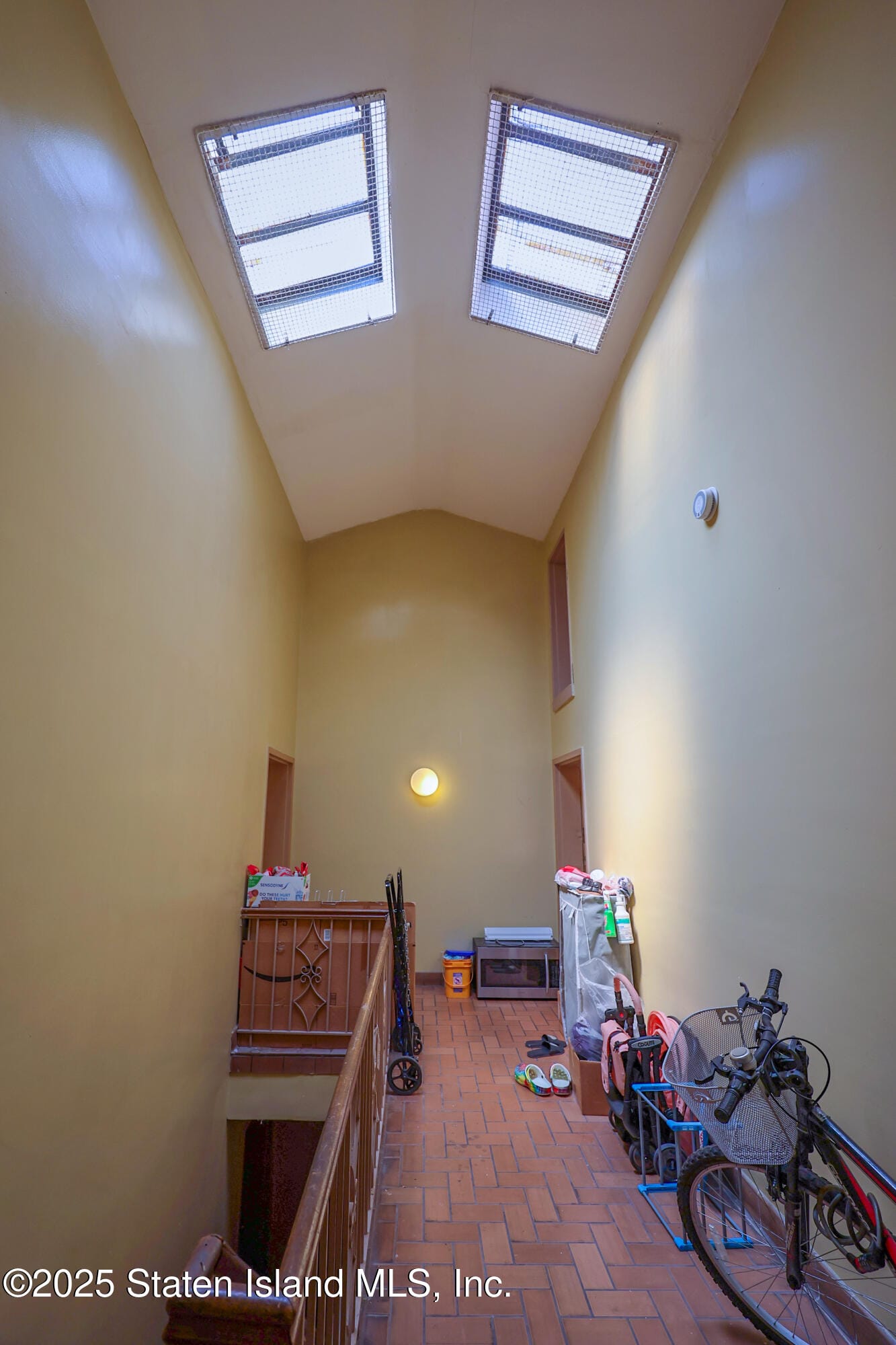 41-37 Parsons Blvd, Queens, NY, 11355 image 7