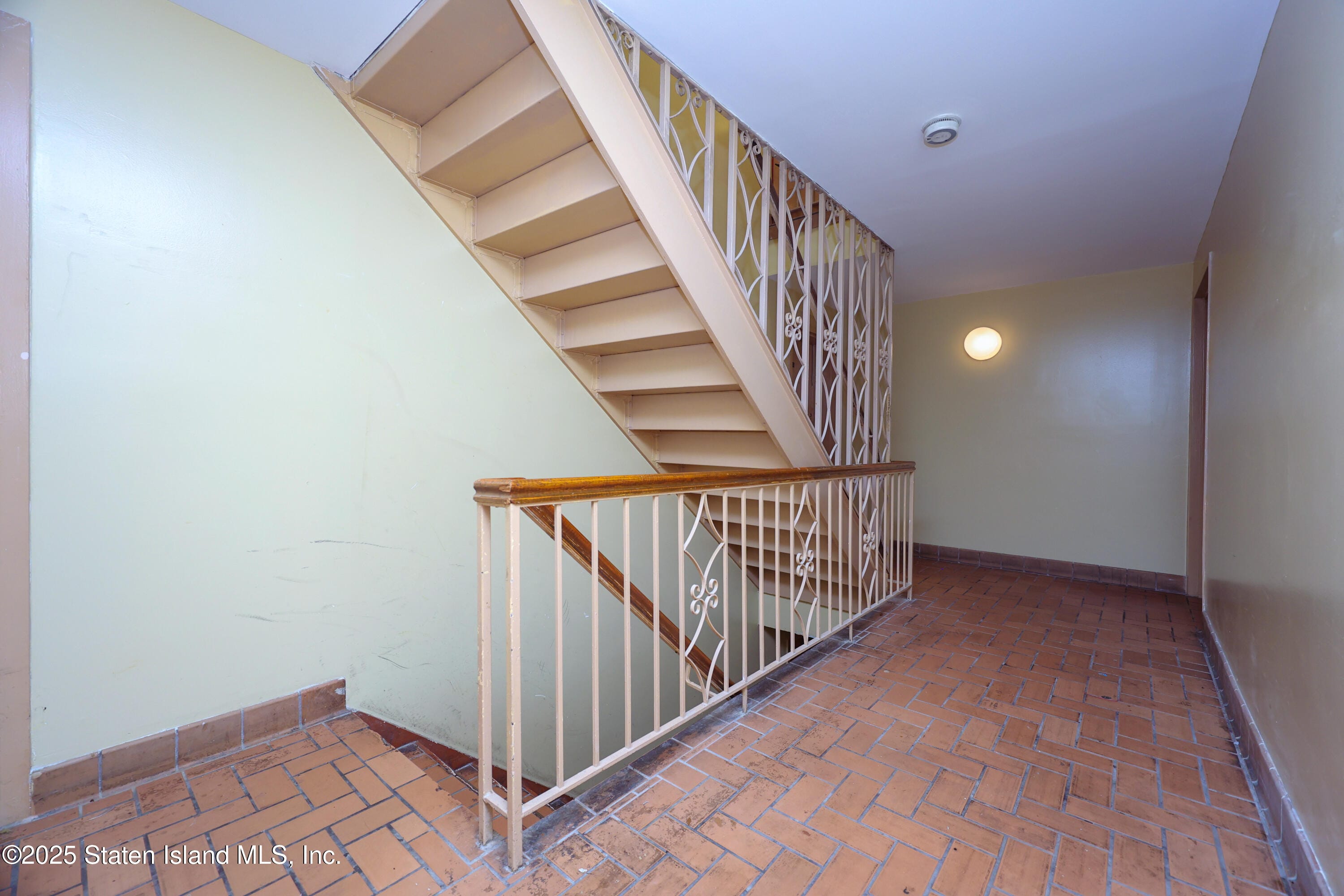 41-37 Parsons Blvd, Queens, NY, 11355 image 8