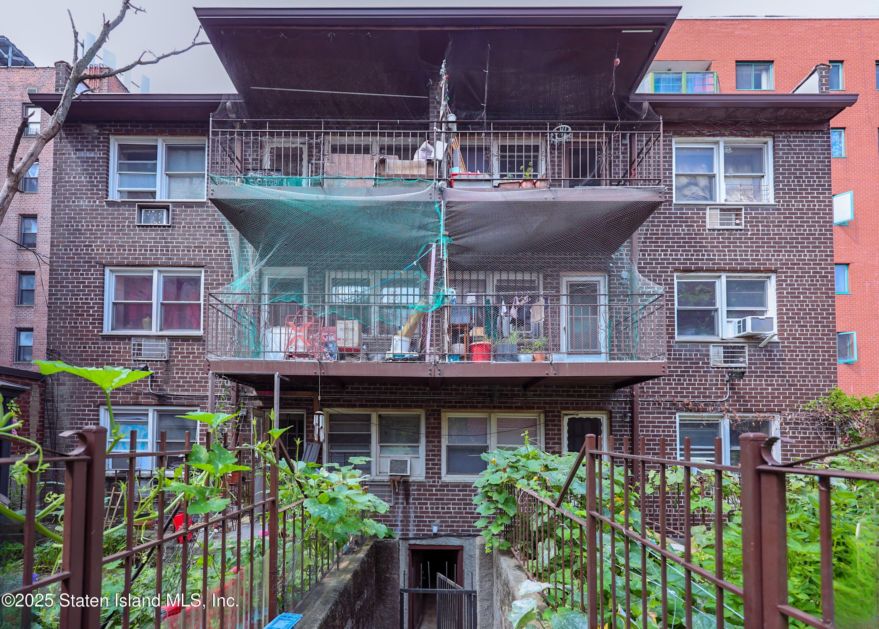 41-37 Parsons Blvd, Queens, NY, 11355 image 9