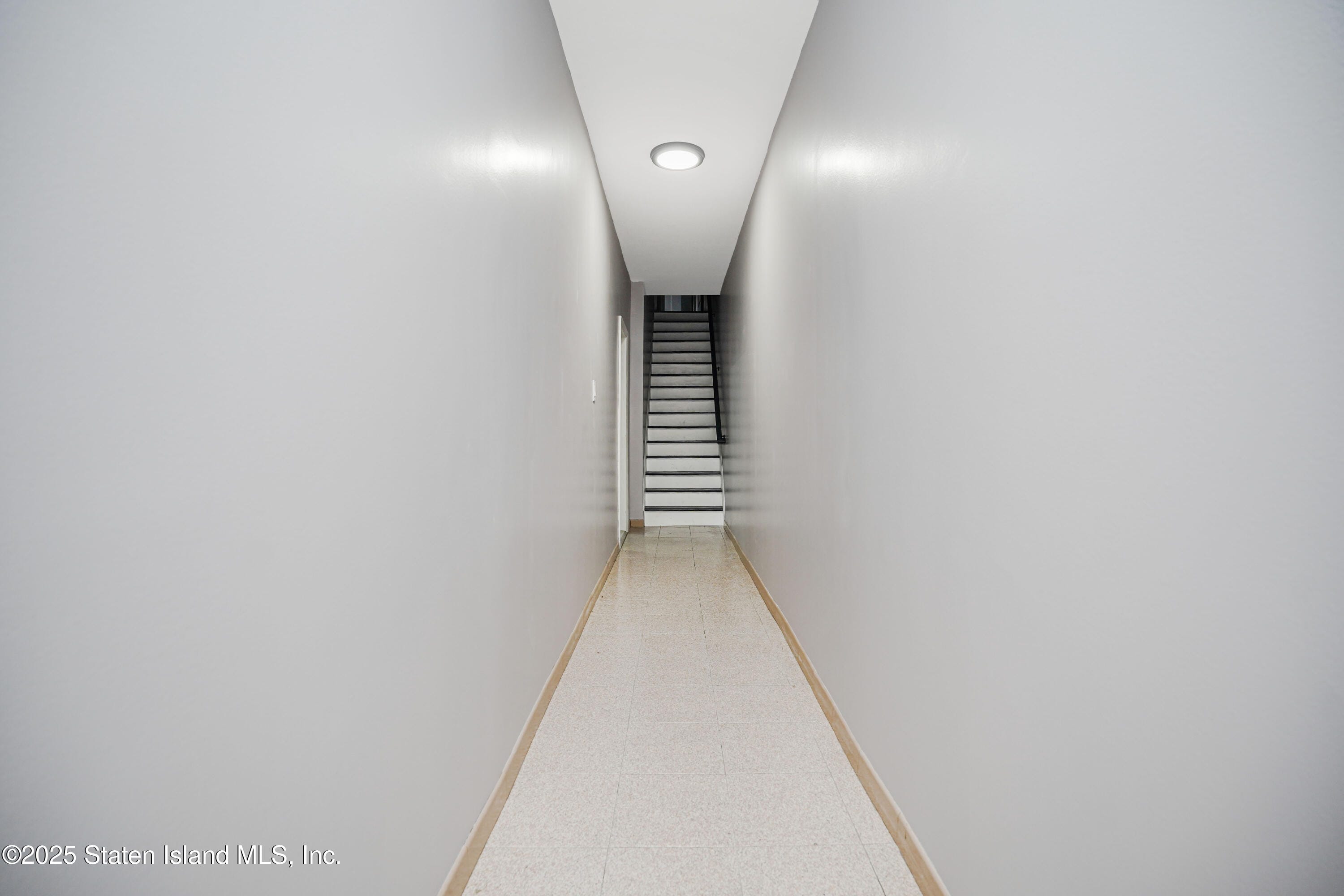 200 Bay 7th Street Image 5