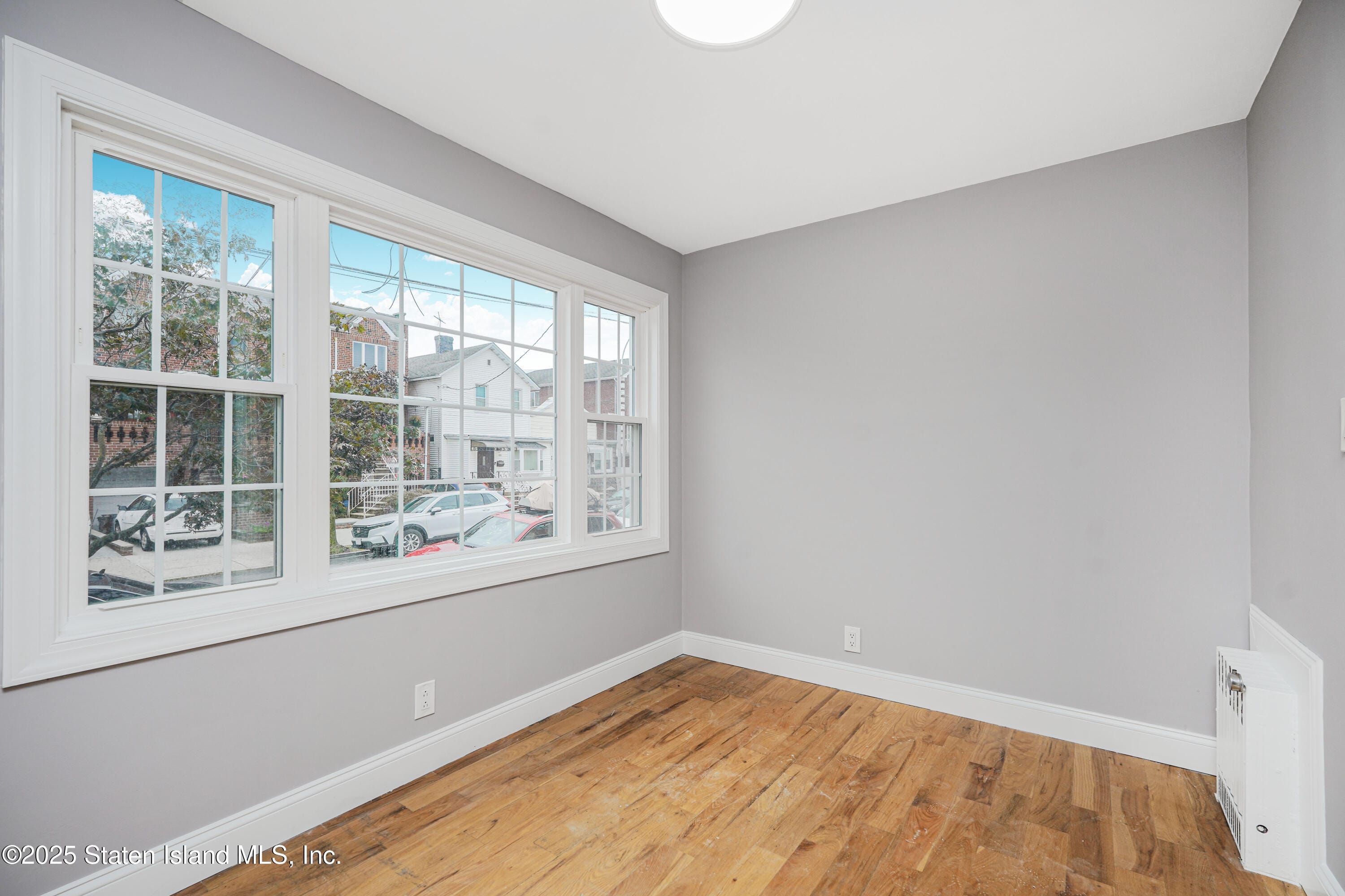200 Bay 7th Street, Brooklyn, NY, 11228 image 6