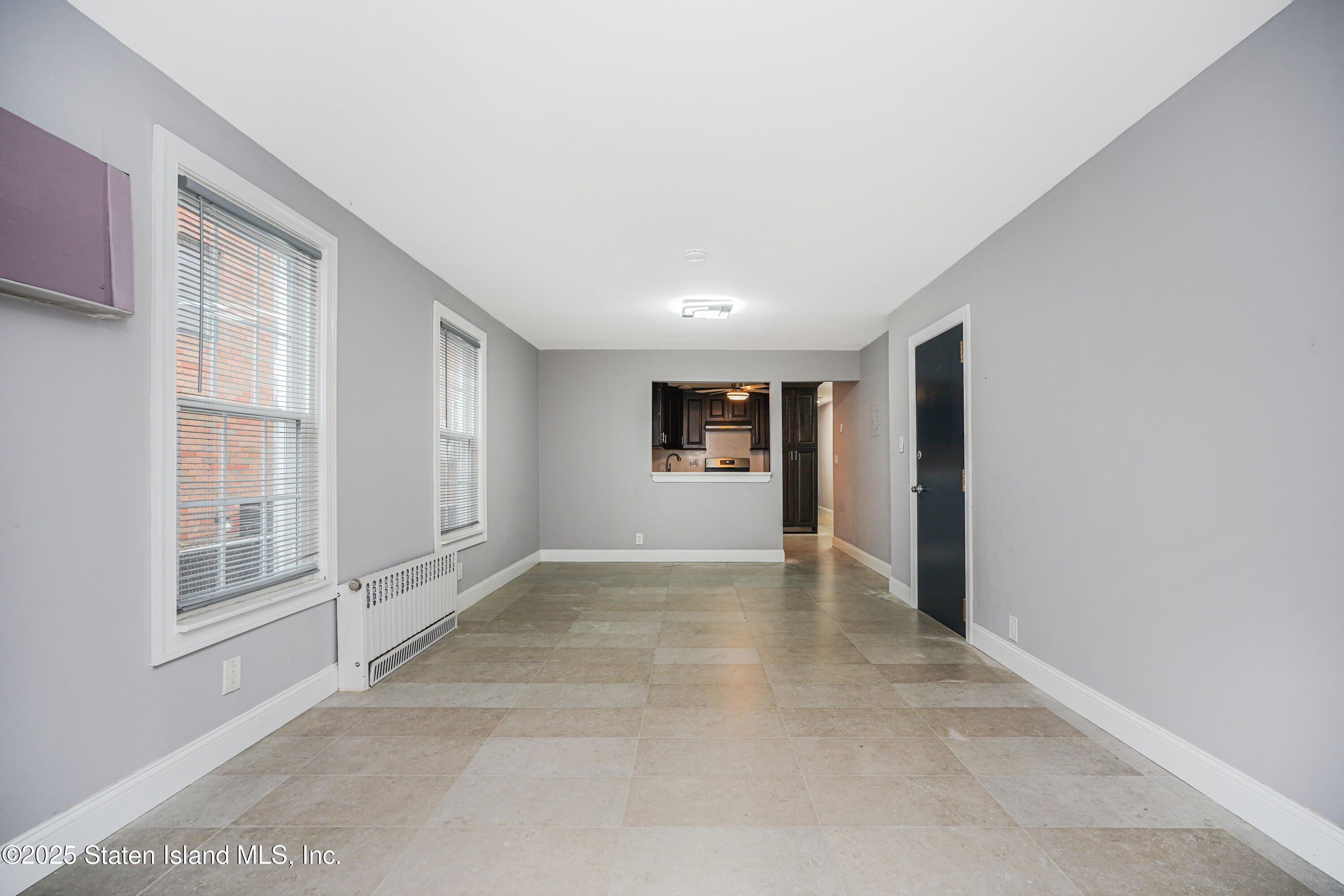 200 Bay 7th Street, Brooklyn, NY, 11228 image 8