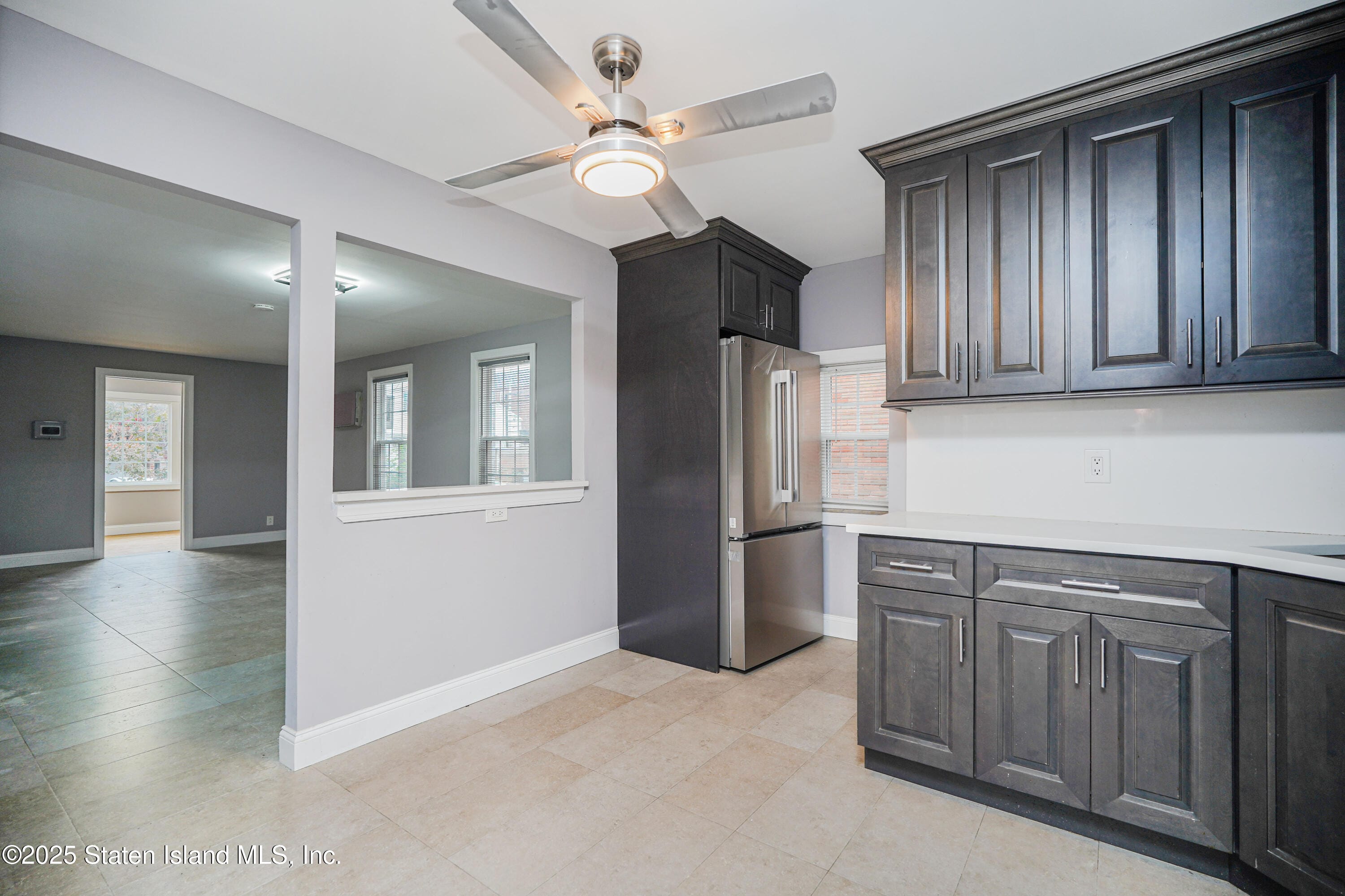 200 Bay 7th Street, Brooklyn, NY, 11228 image 11