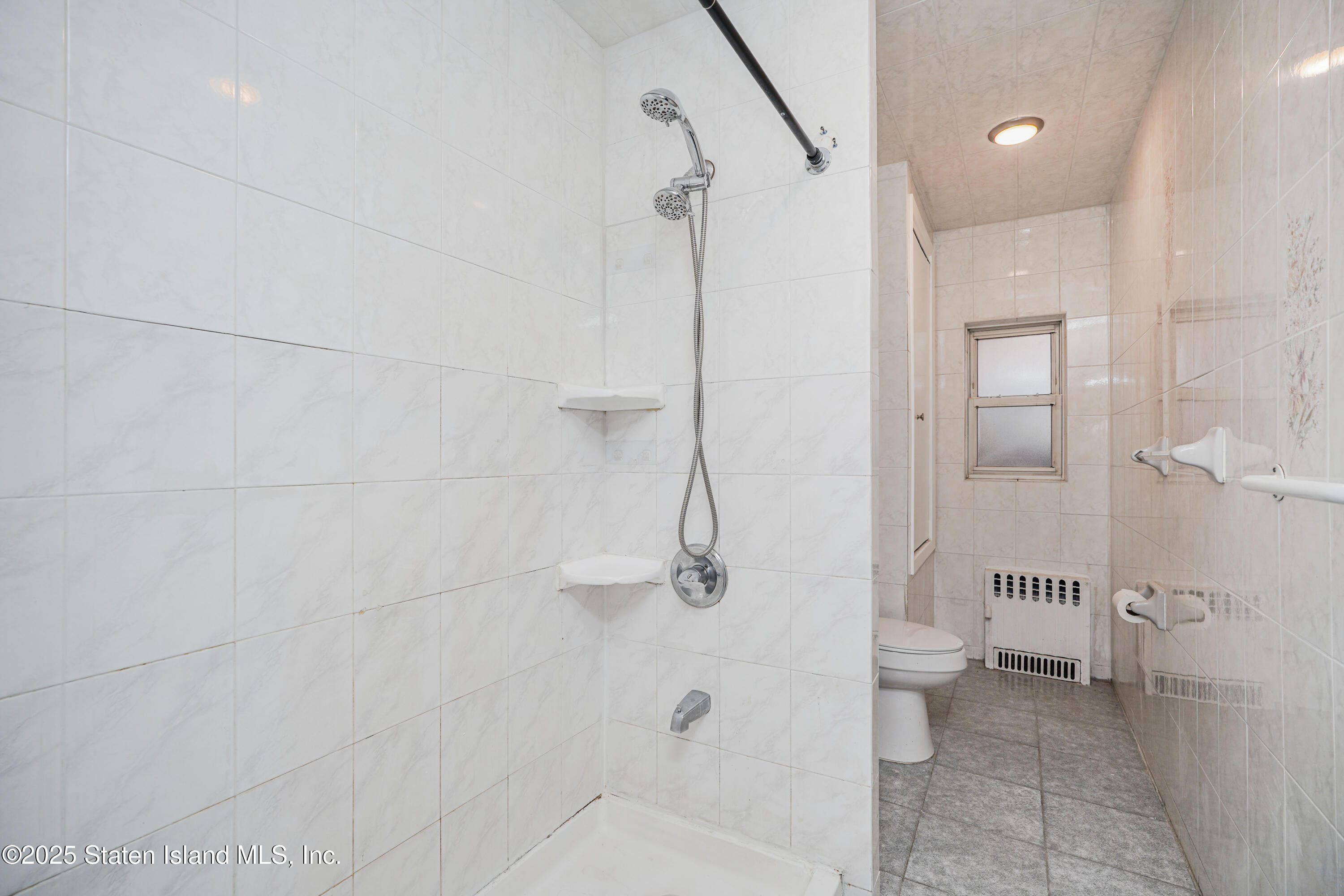 200 Bay 7th Street, Brooklyn, NY, 11228 image 12