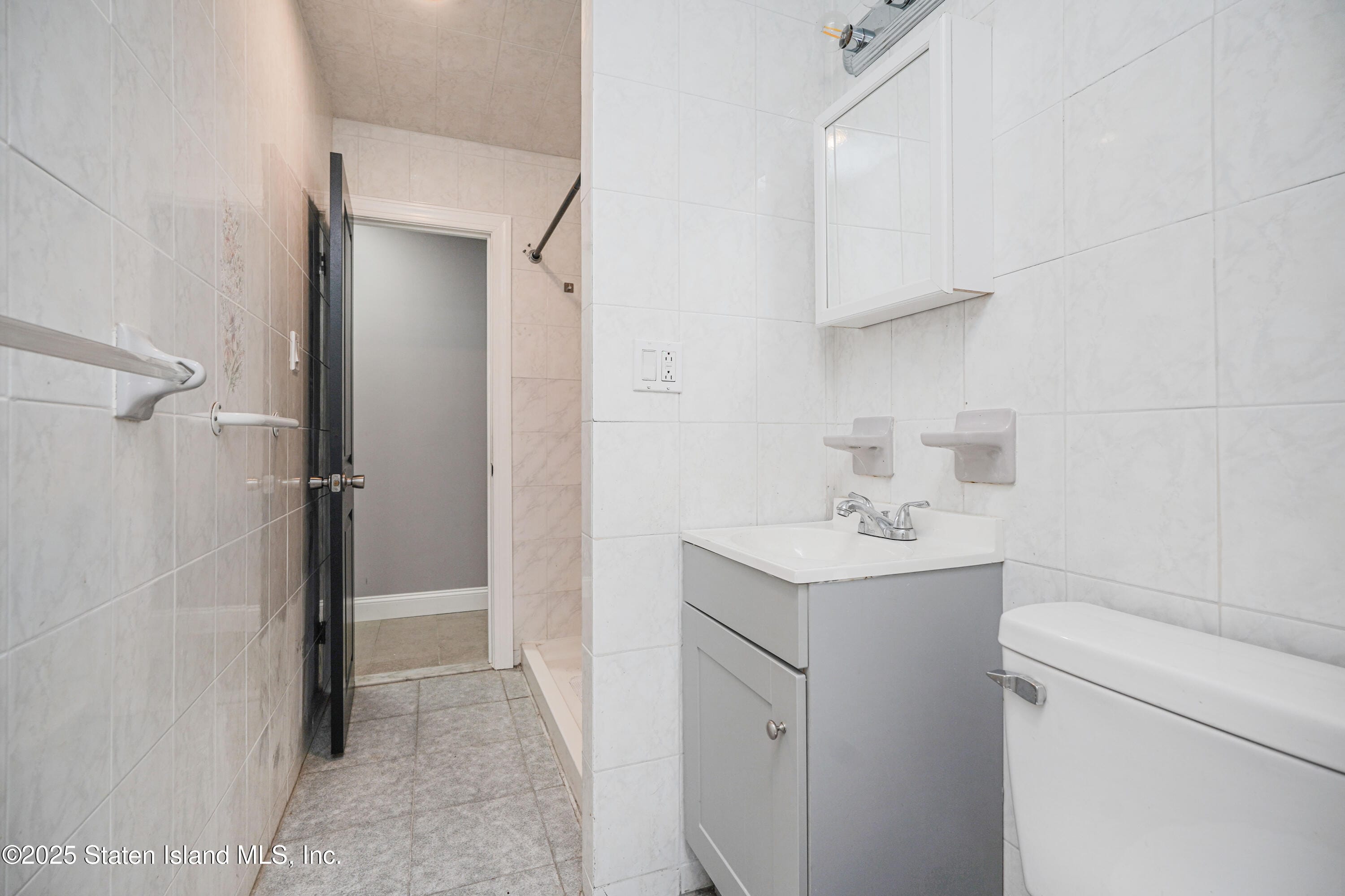 200 Bay 7th Street, Brooklyn, NY, 11228 image 13