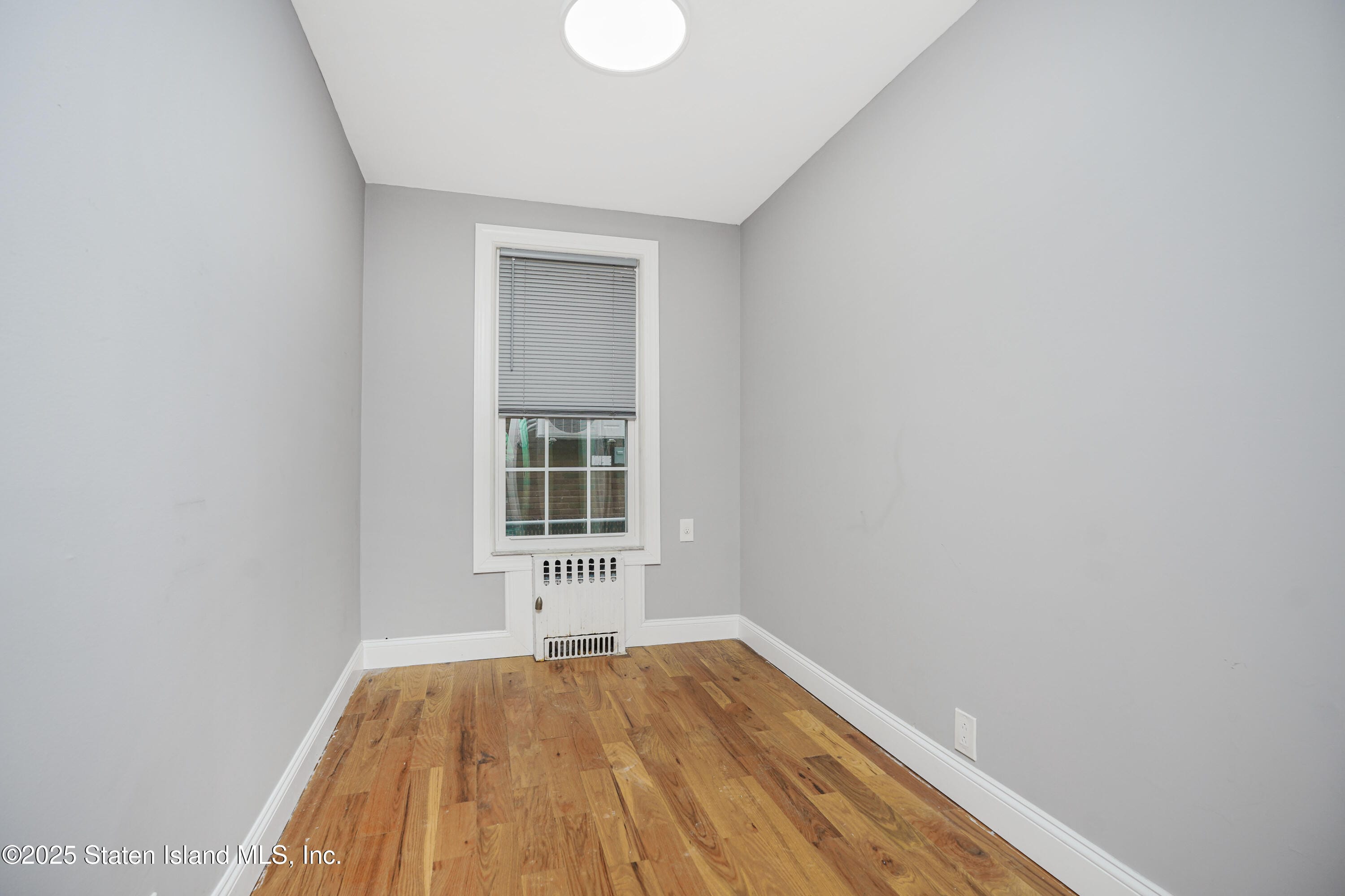 200 Bay 7th Street, Brooklyn, NY, 11228 image 14