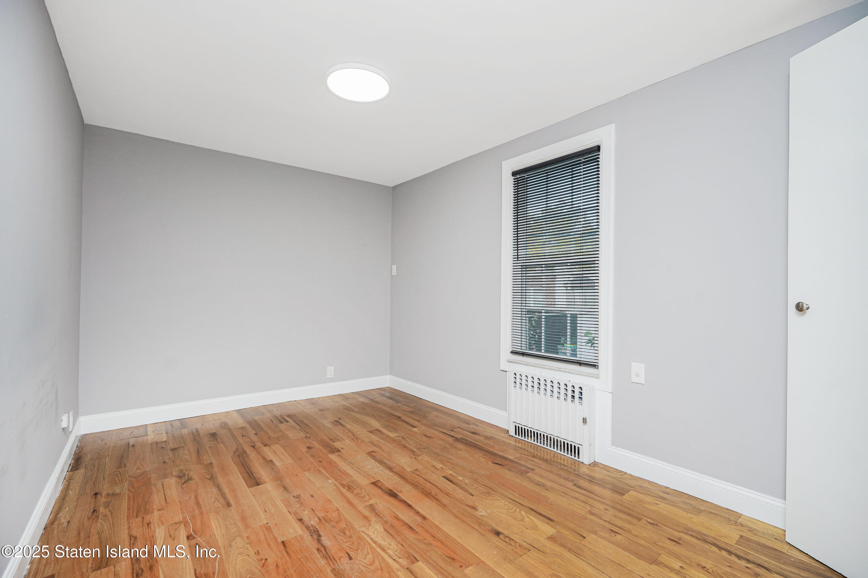 200 Bay 7th Street, Brooklyn, NY, 11228 image 15