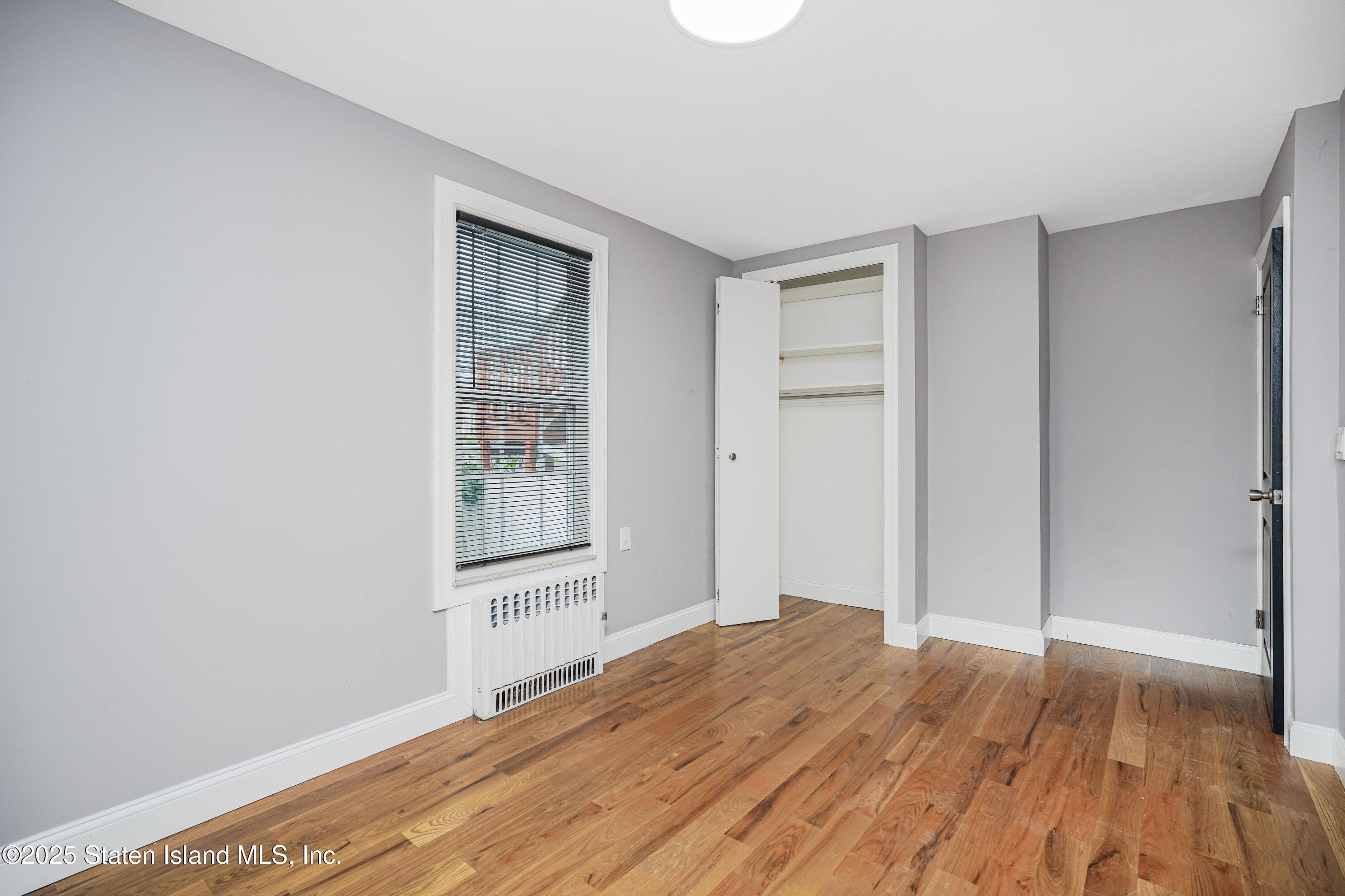 200 Bay 7th Street, Brooklyn, NY, 11228 image 17