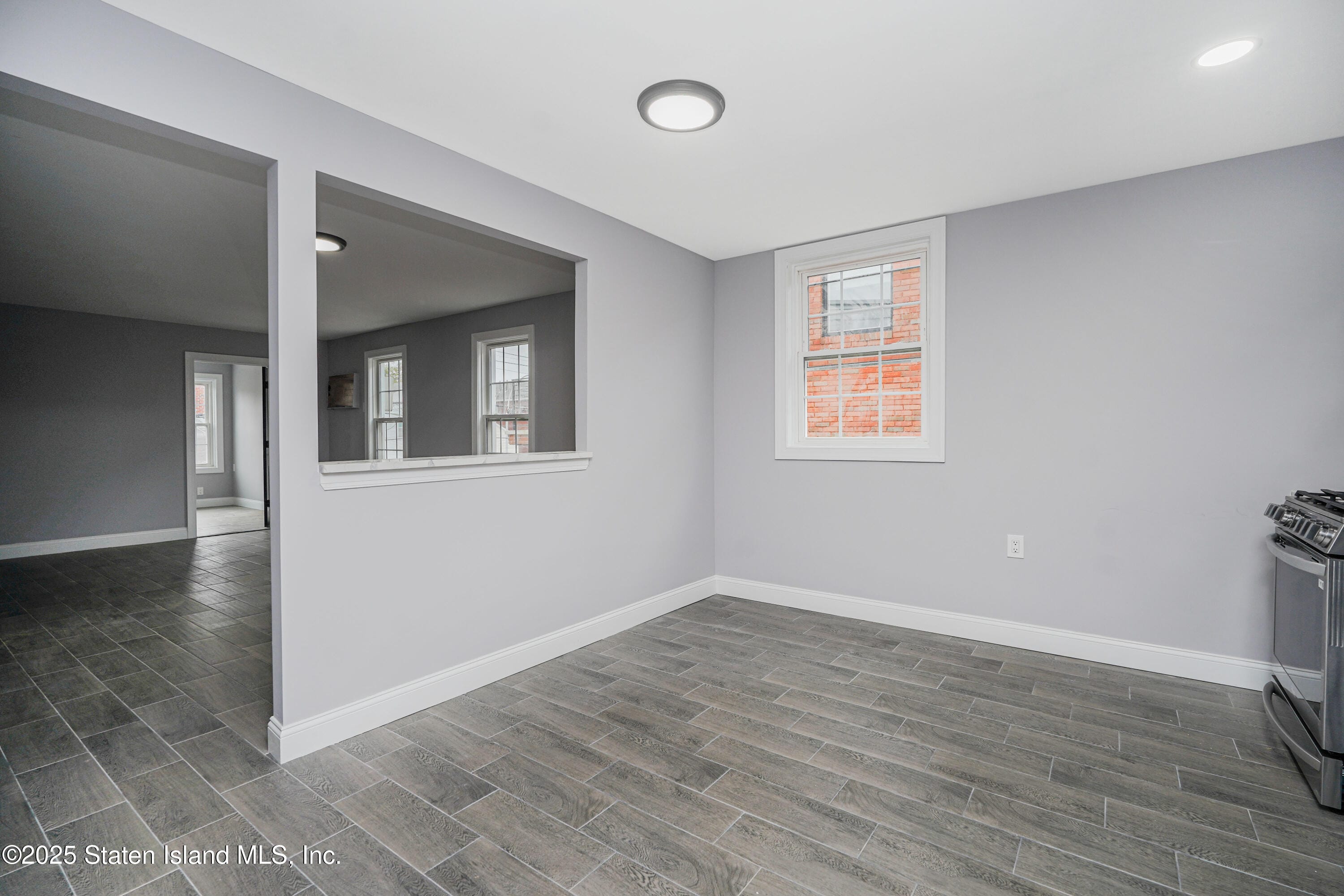 200 Bay 7th Street, Brooklyn, NY, 11228 image 18