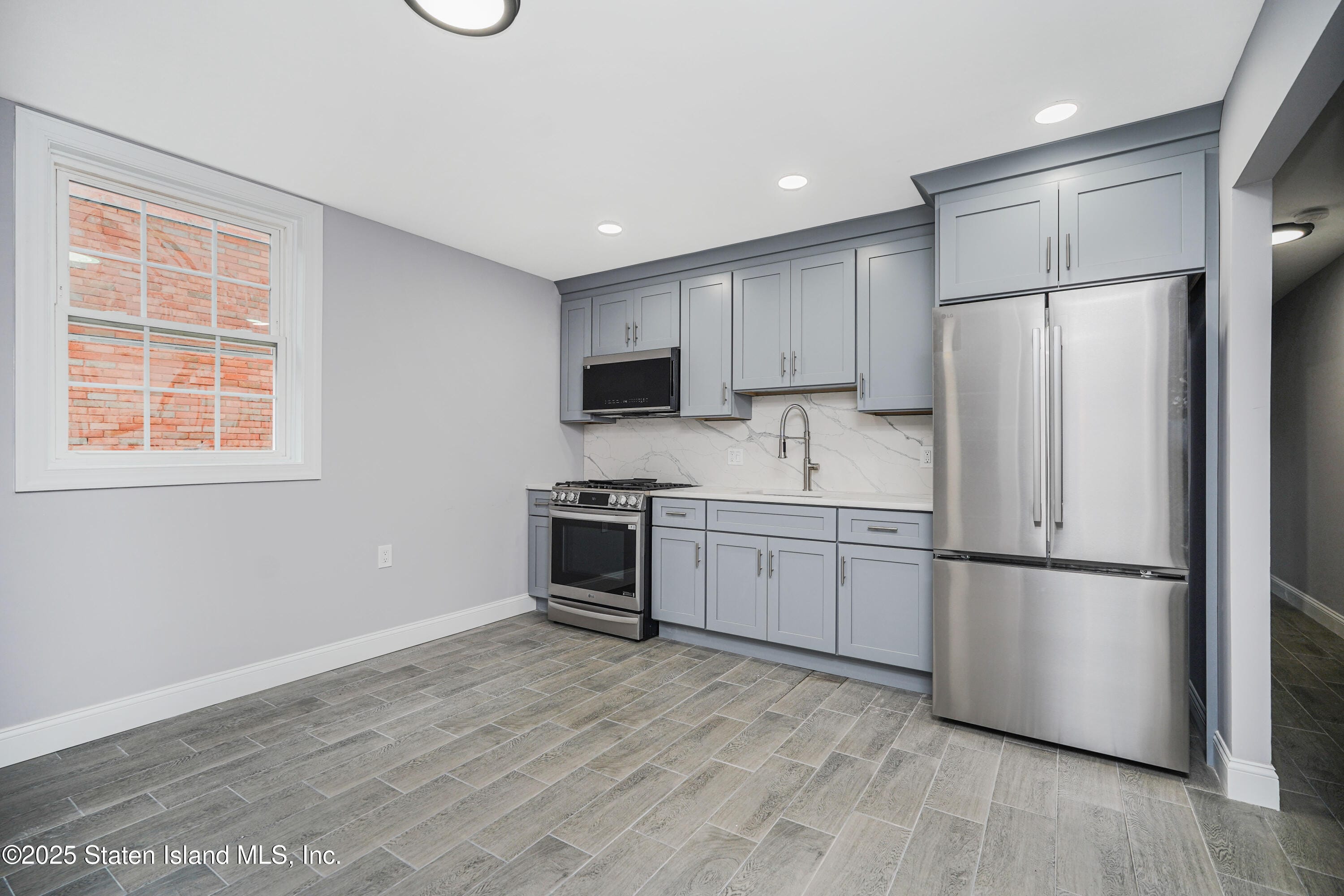 200 Bay 7th Street, Brooklyn, NY, 11228 image 19