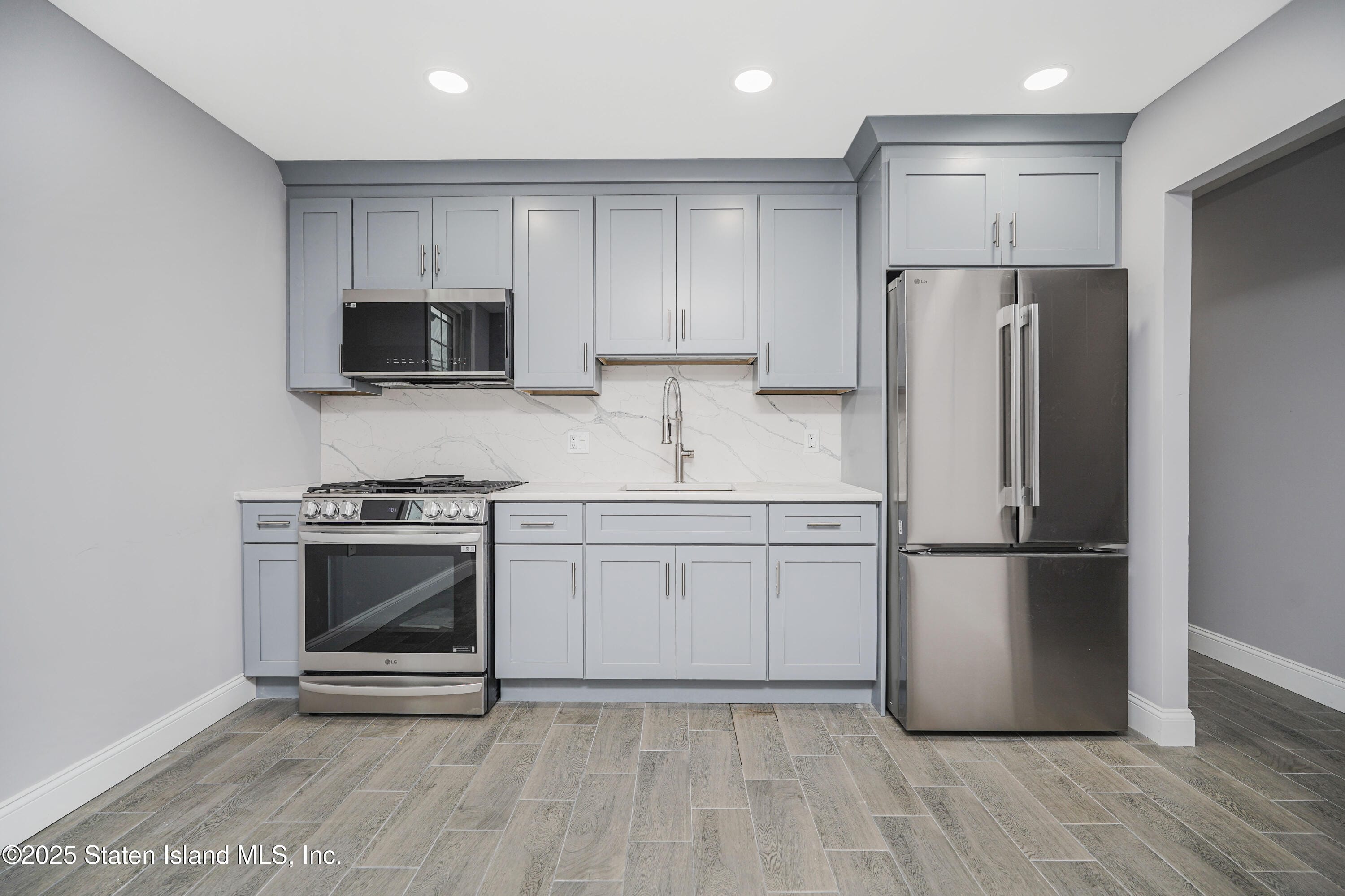 200 Bay 7th Street, Brooklyn, NY, 11228 image 20