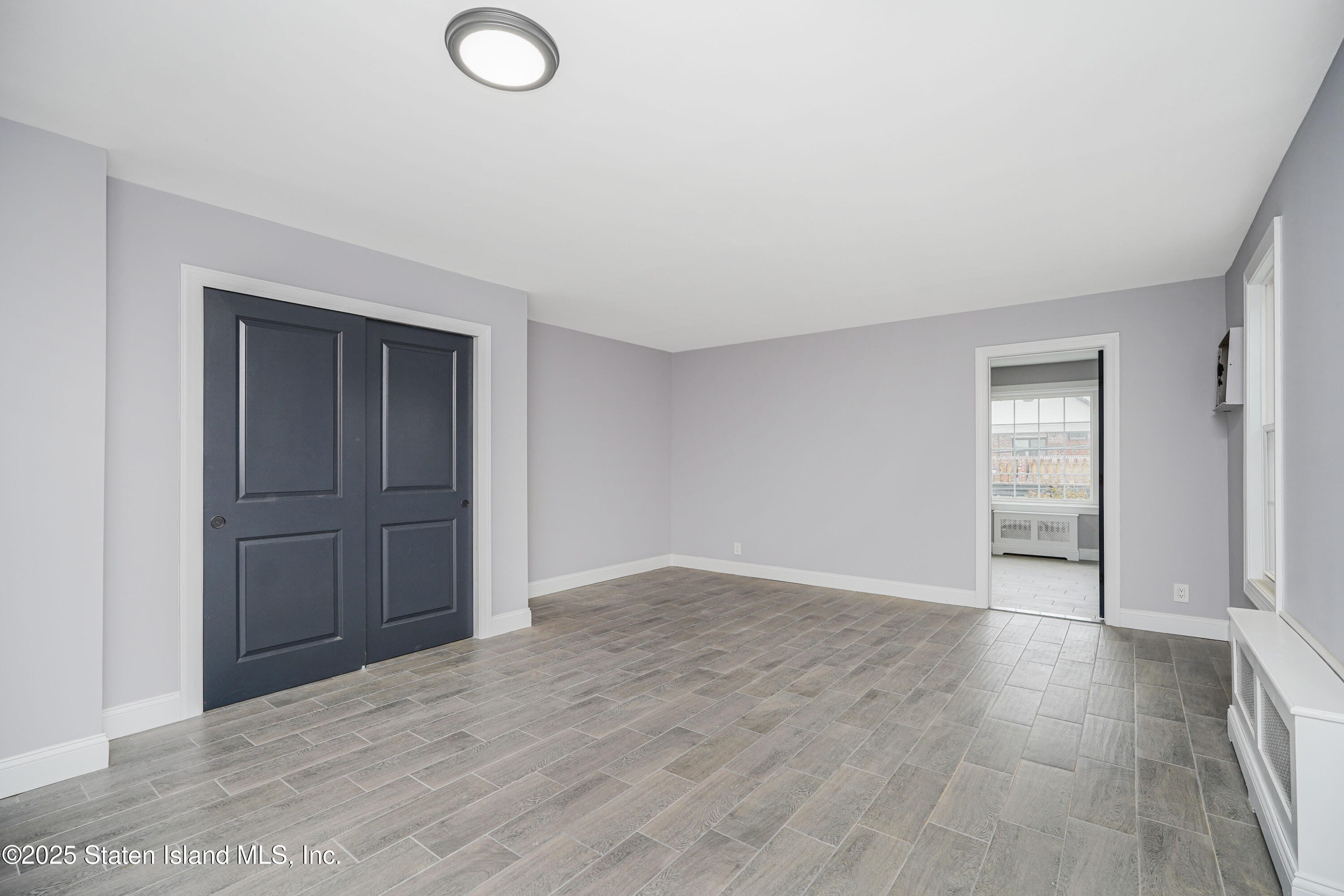 200 Bay 7th Street, Brooklyn, NY, 11228 image 22