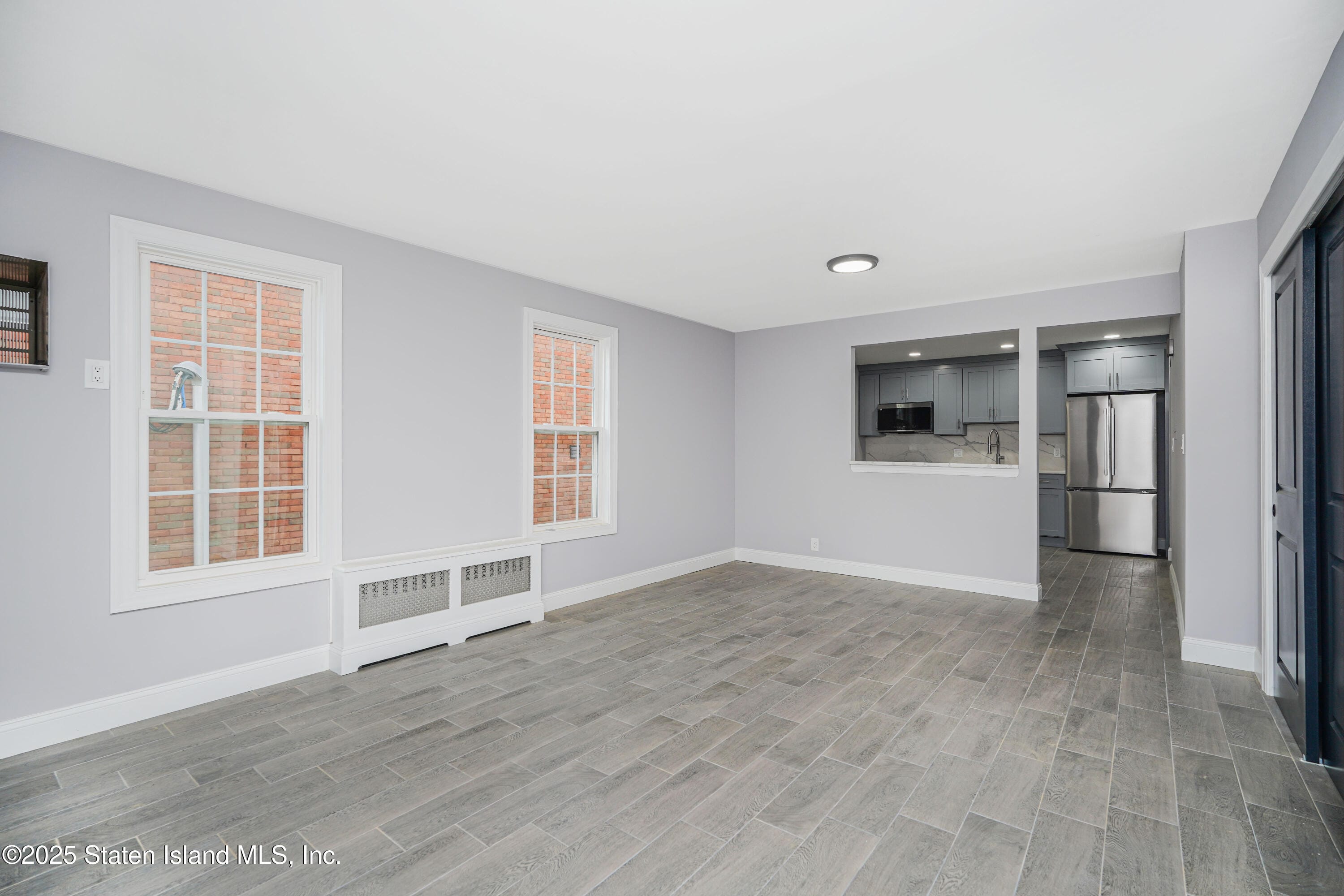 200 Bay 7th Street, Brooklyn, NY, 11228 image 24