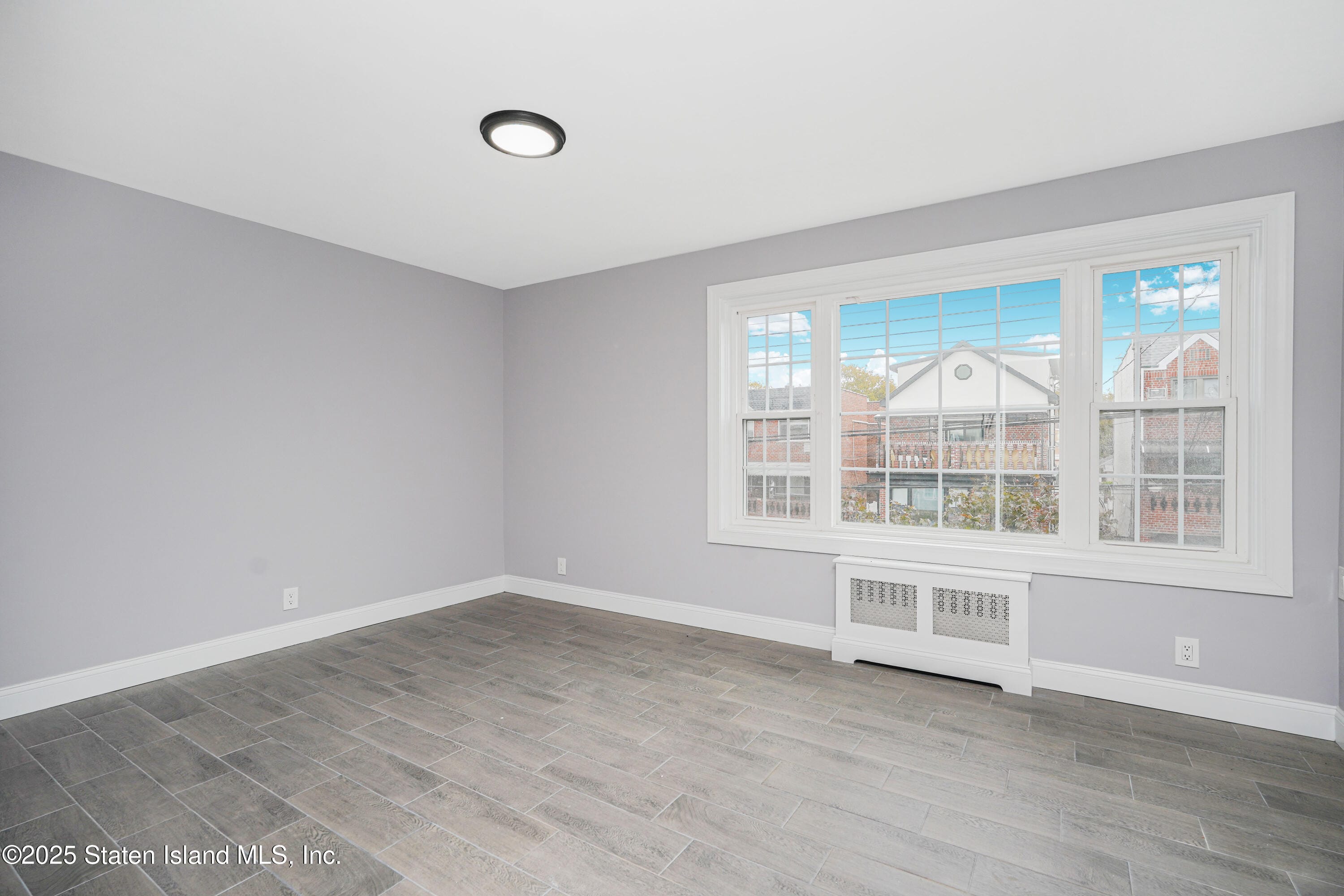 200 Bay 7th Street, Brooklyn, NY, 11228 image 25