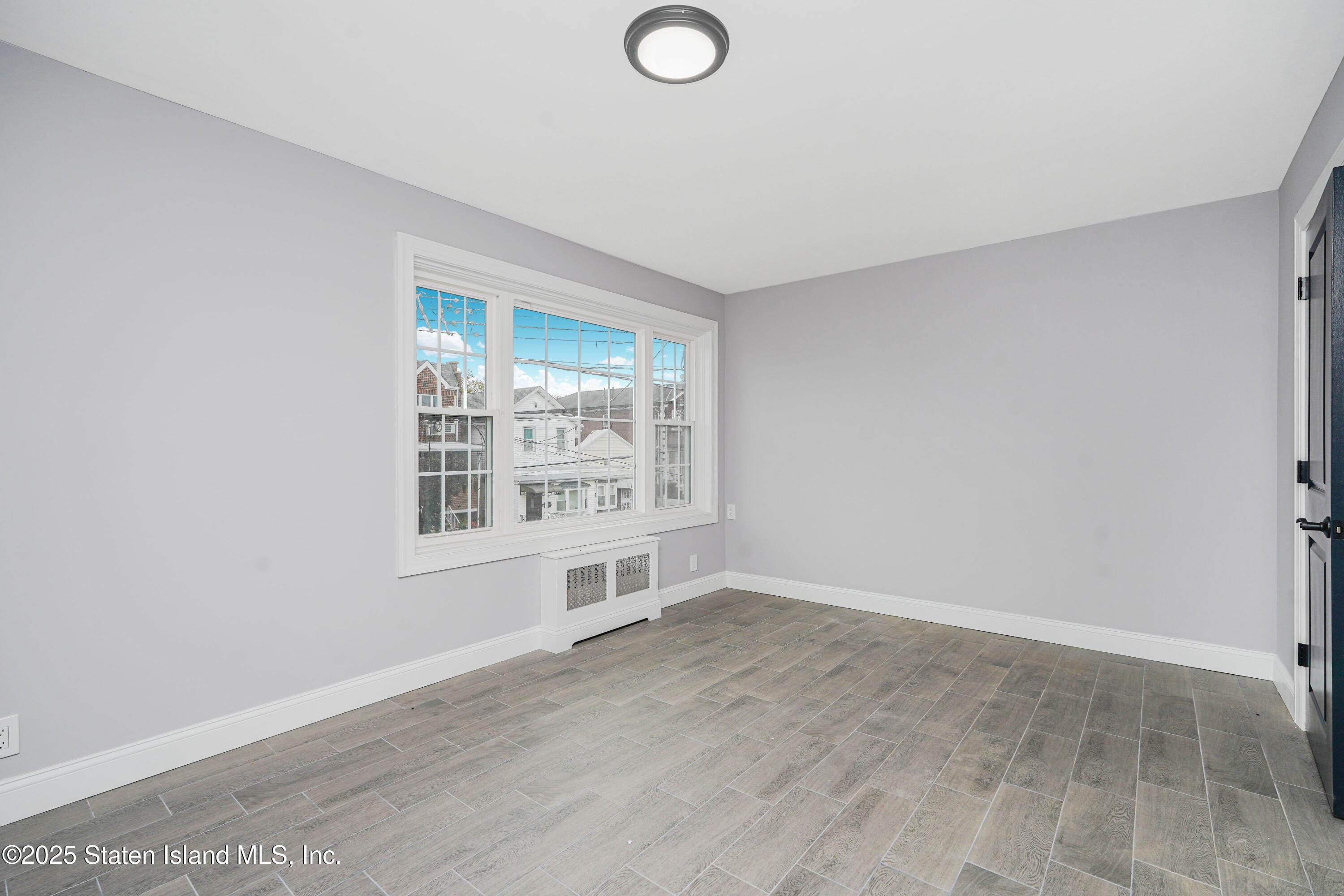 200 Bay 7th Street, Brooklyn, NY, 11228 image 26