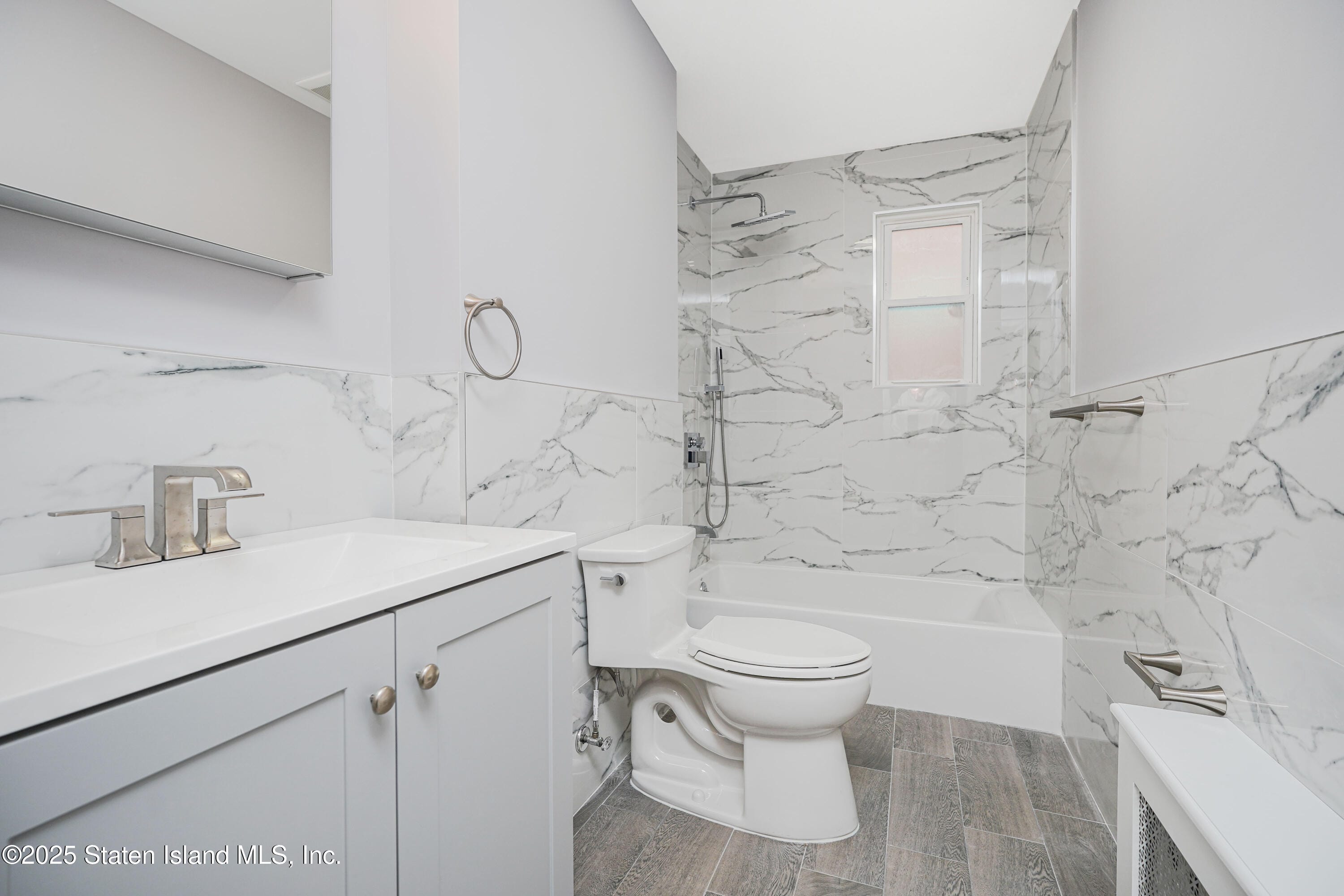 200 Bay 7th Street, Brooklyn, NY, 11228 image 27