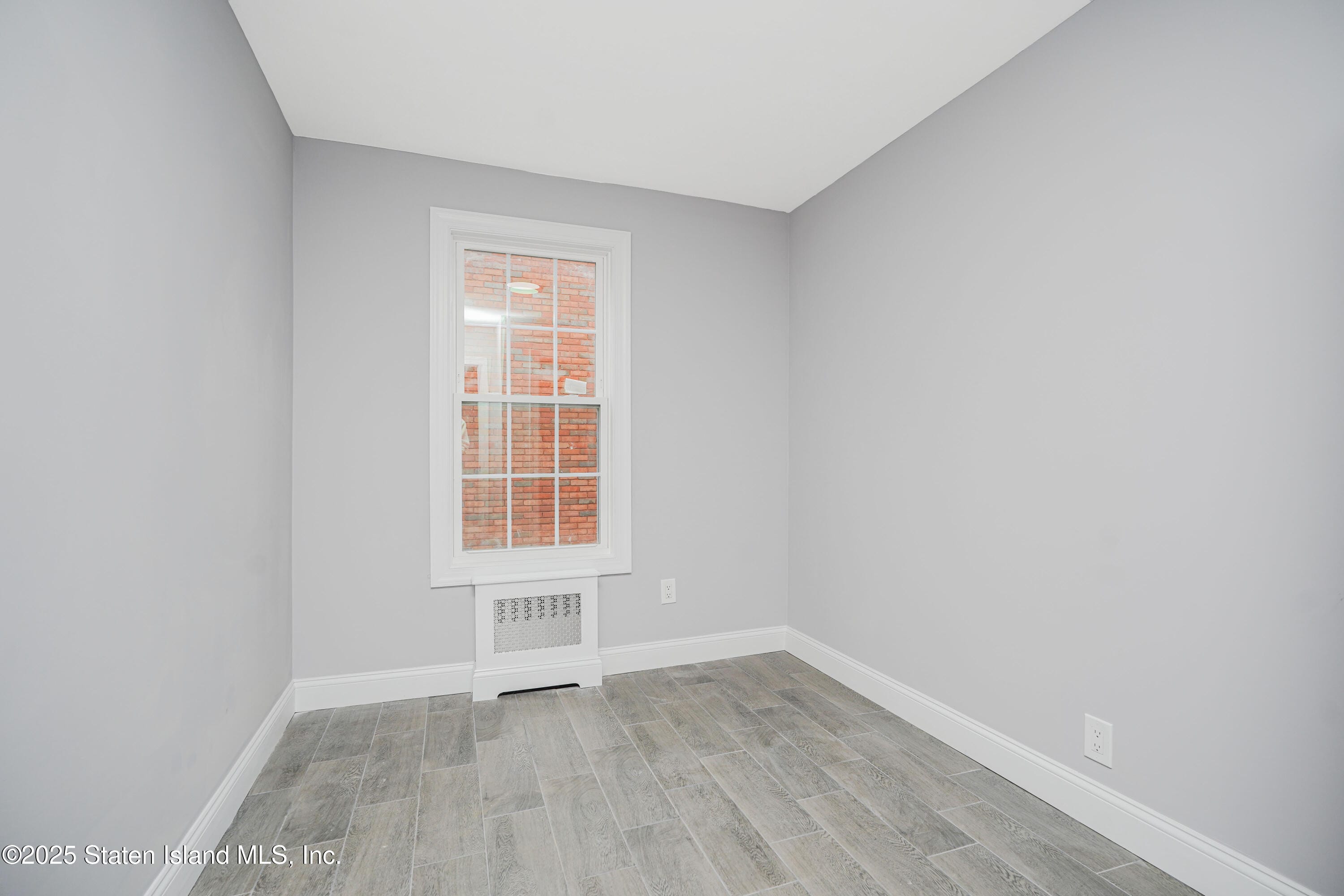 200 Bay 7th Street, Brooklyn, NY, 11228 image 28