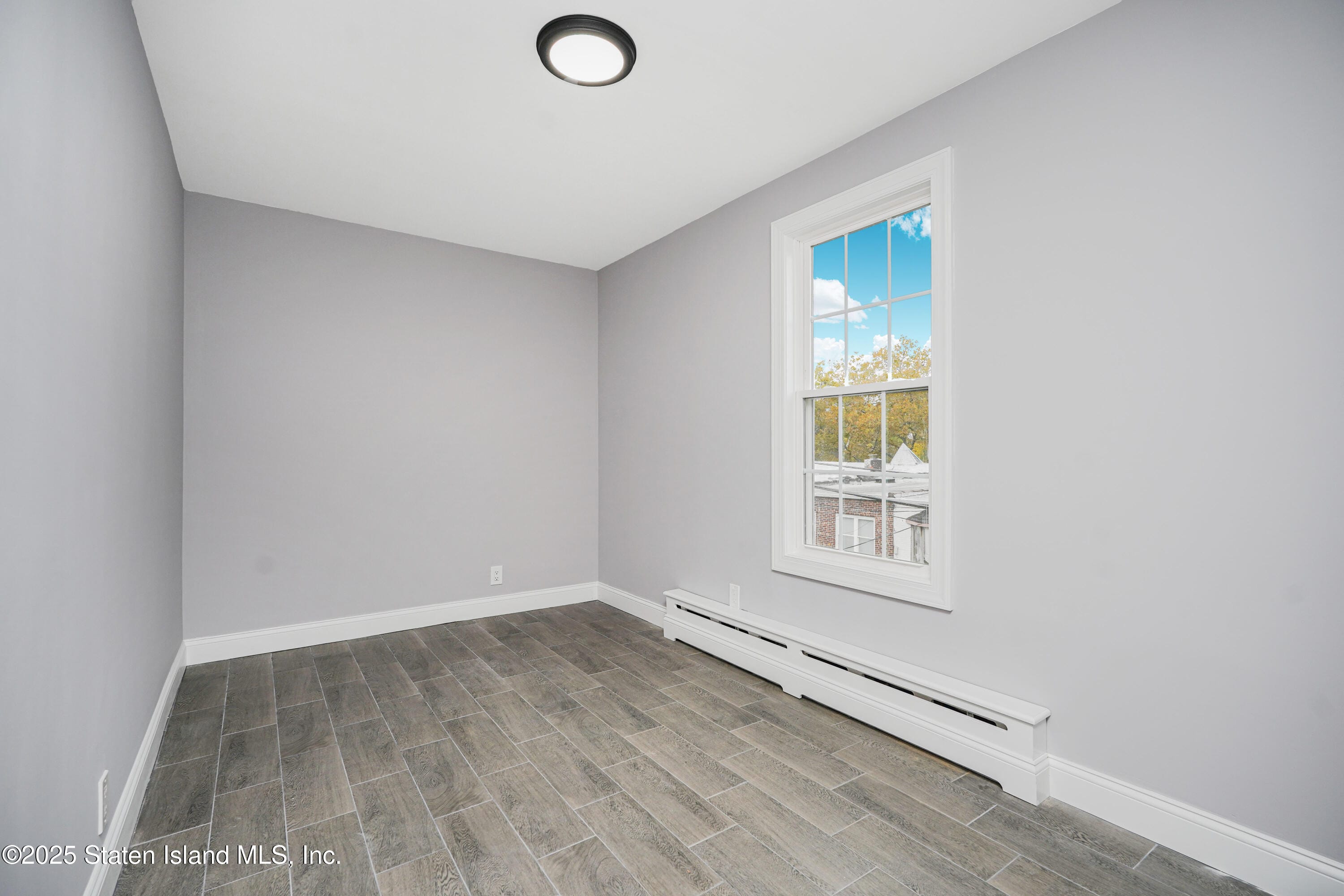 200 Bay 7th Street, Brooklyn, NY, 11228 image 29