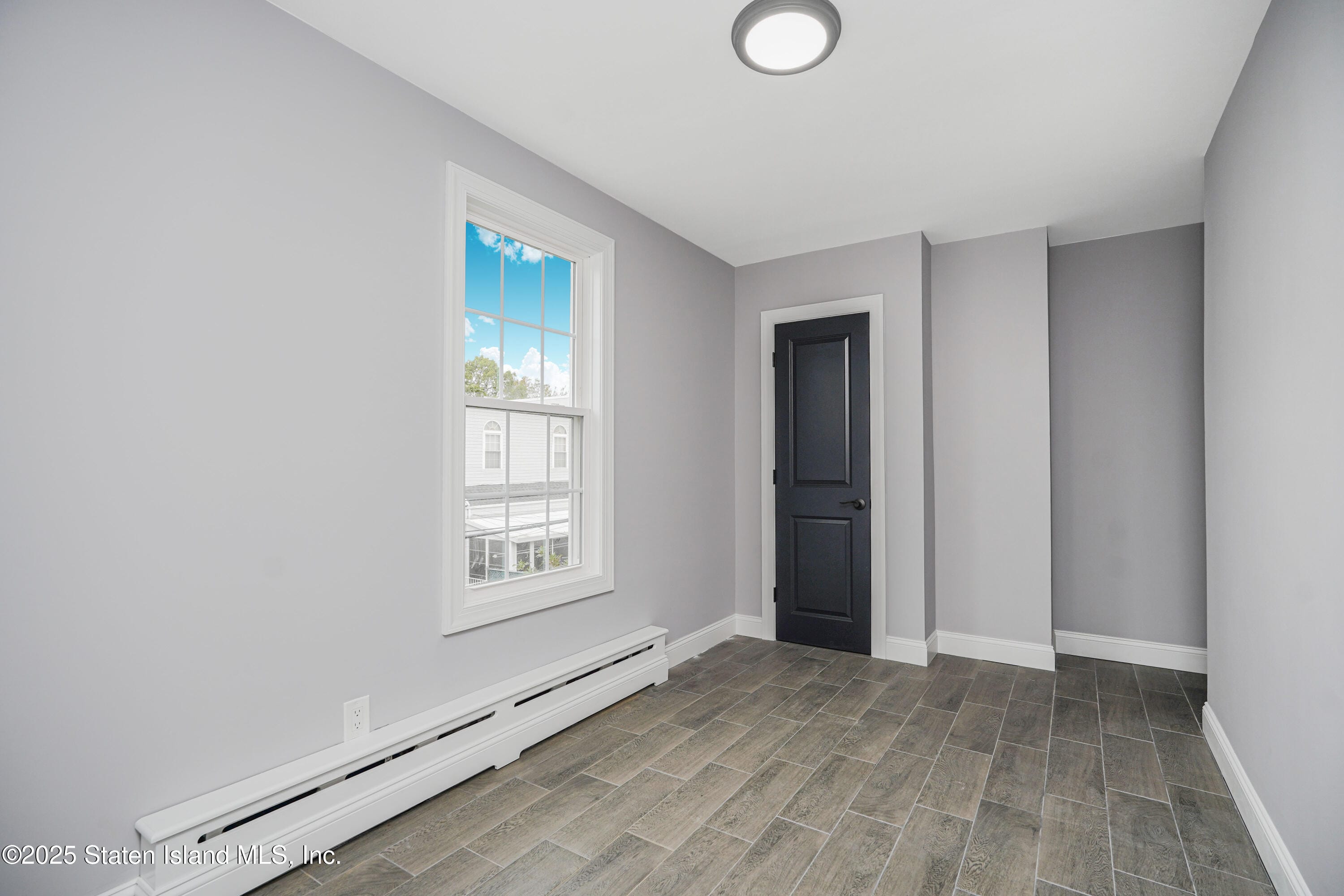 200 Bay 7th Street, Brooklyn, NY, 11228 image 31