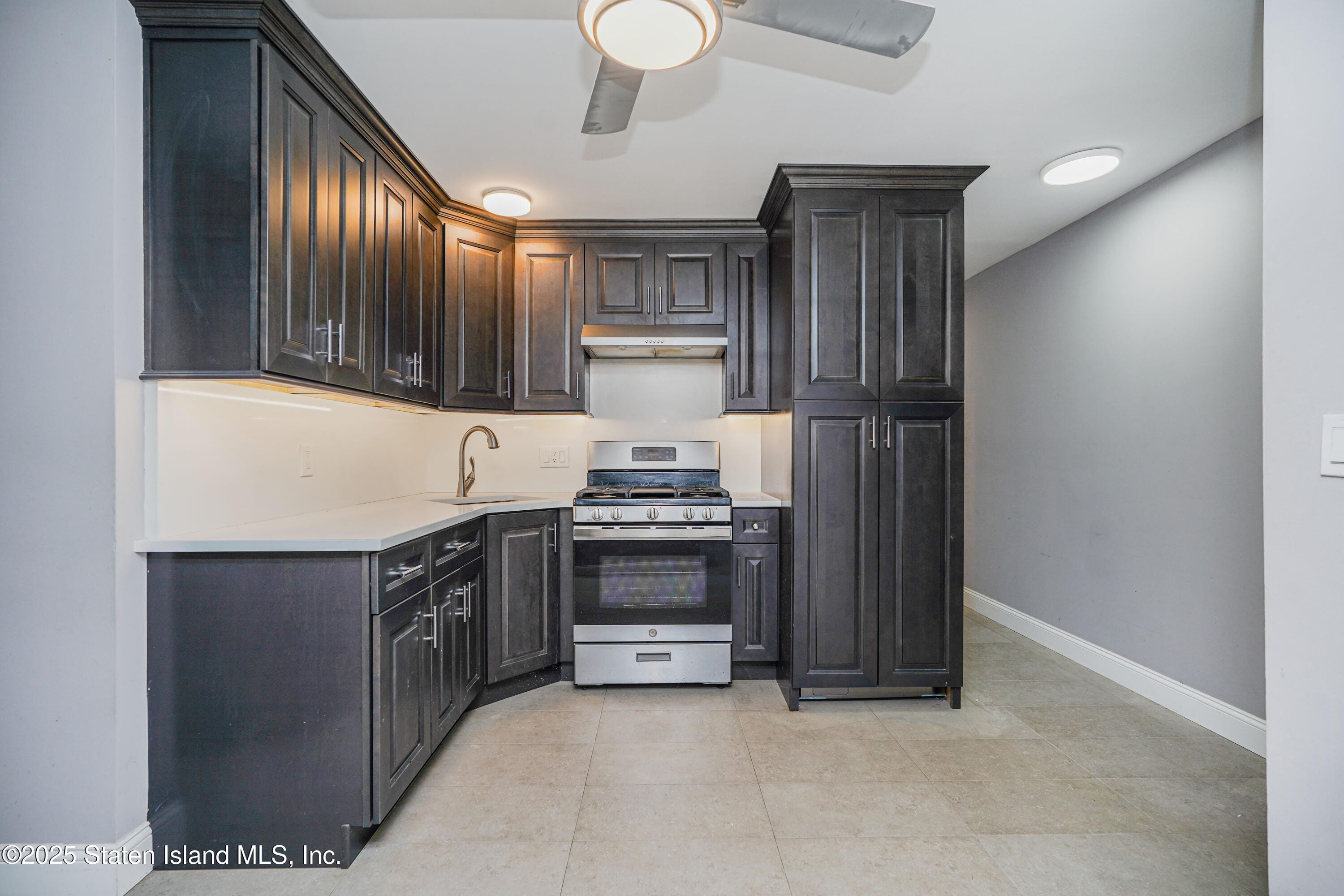 200 Bay 7th Street, Brooklyn, NY, 11228 image 32